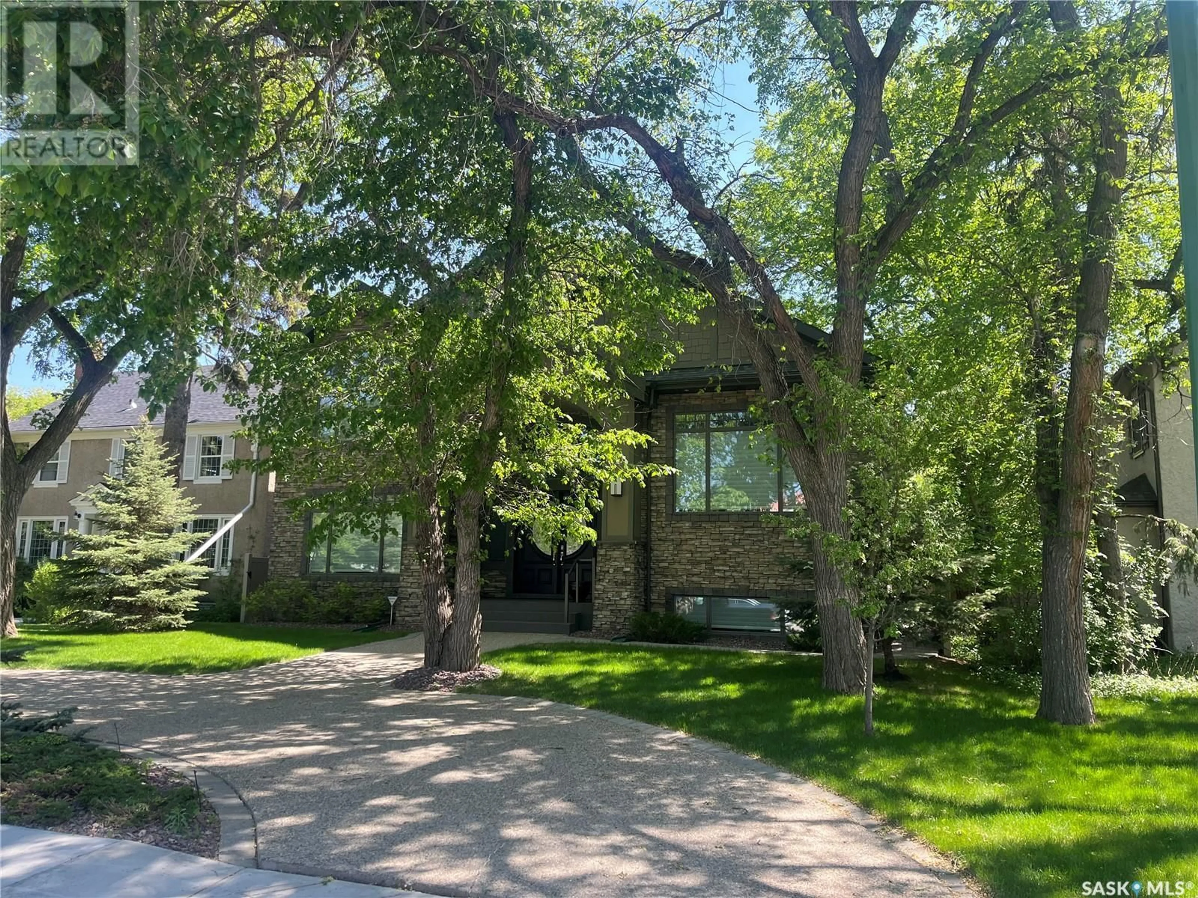 Unknown for 2727 MCCALLUM AVENUE, Regina Saskatchewan S4S0P8
