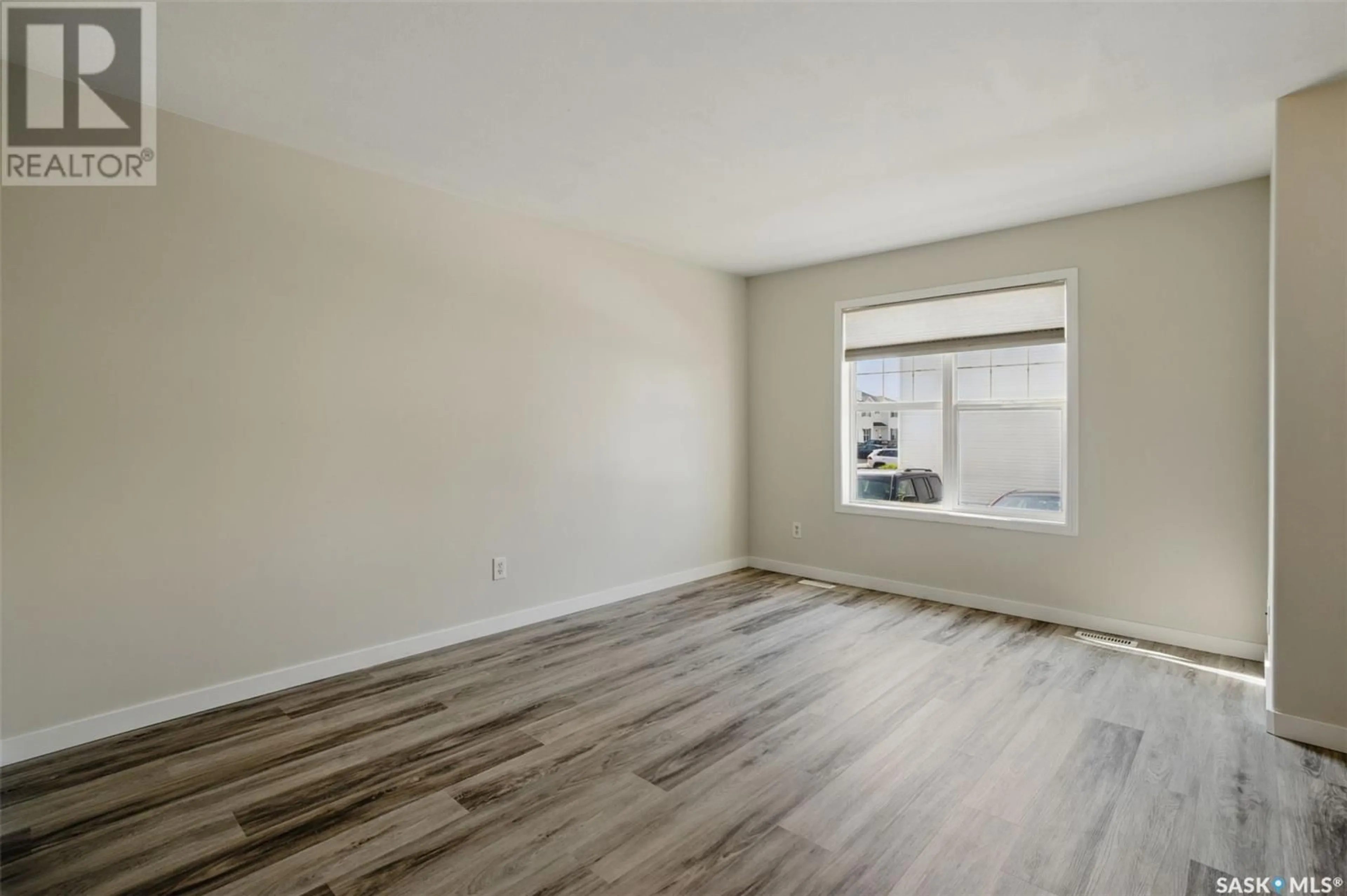 A pic of a room for 203 - 28 HEROLD TERRACE, Saskatoon Saskatchewan S7V1H4