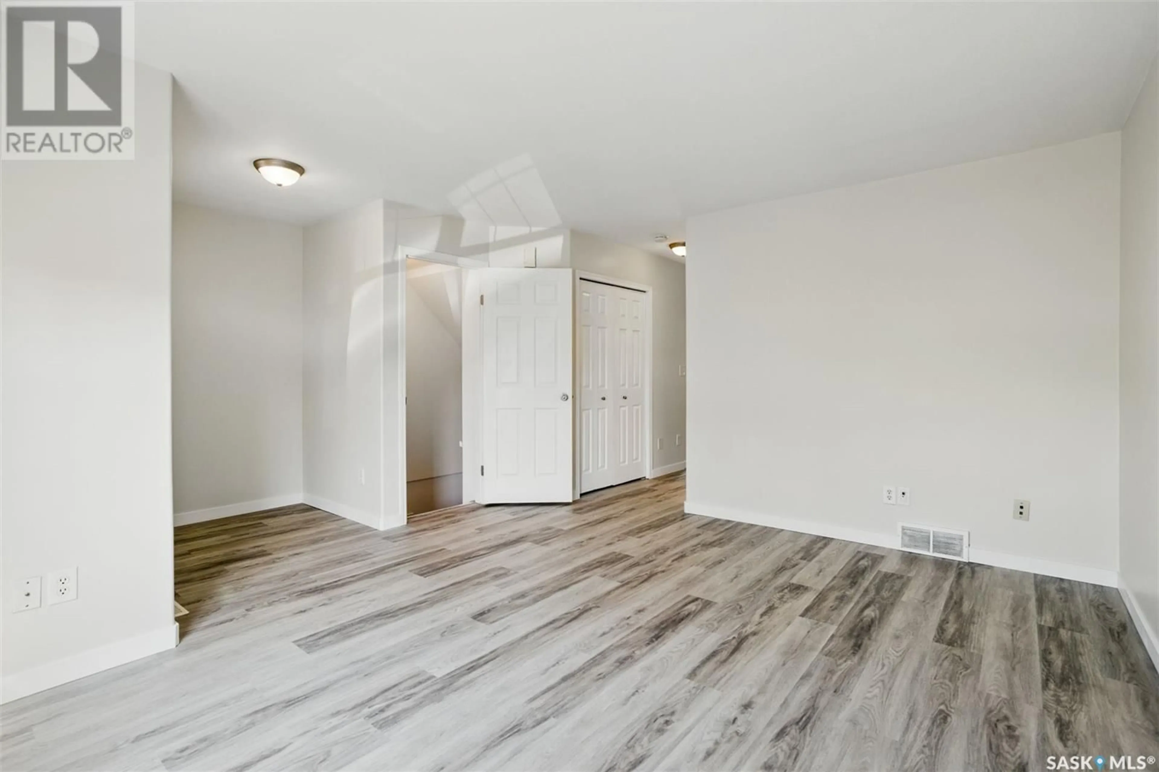 A pic of a room for 203 - 28 HEROLD TERRACE, Saskatoon Saskatchewan S7V1H4