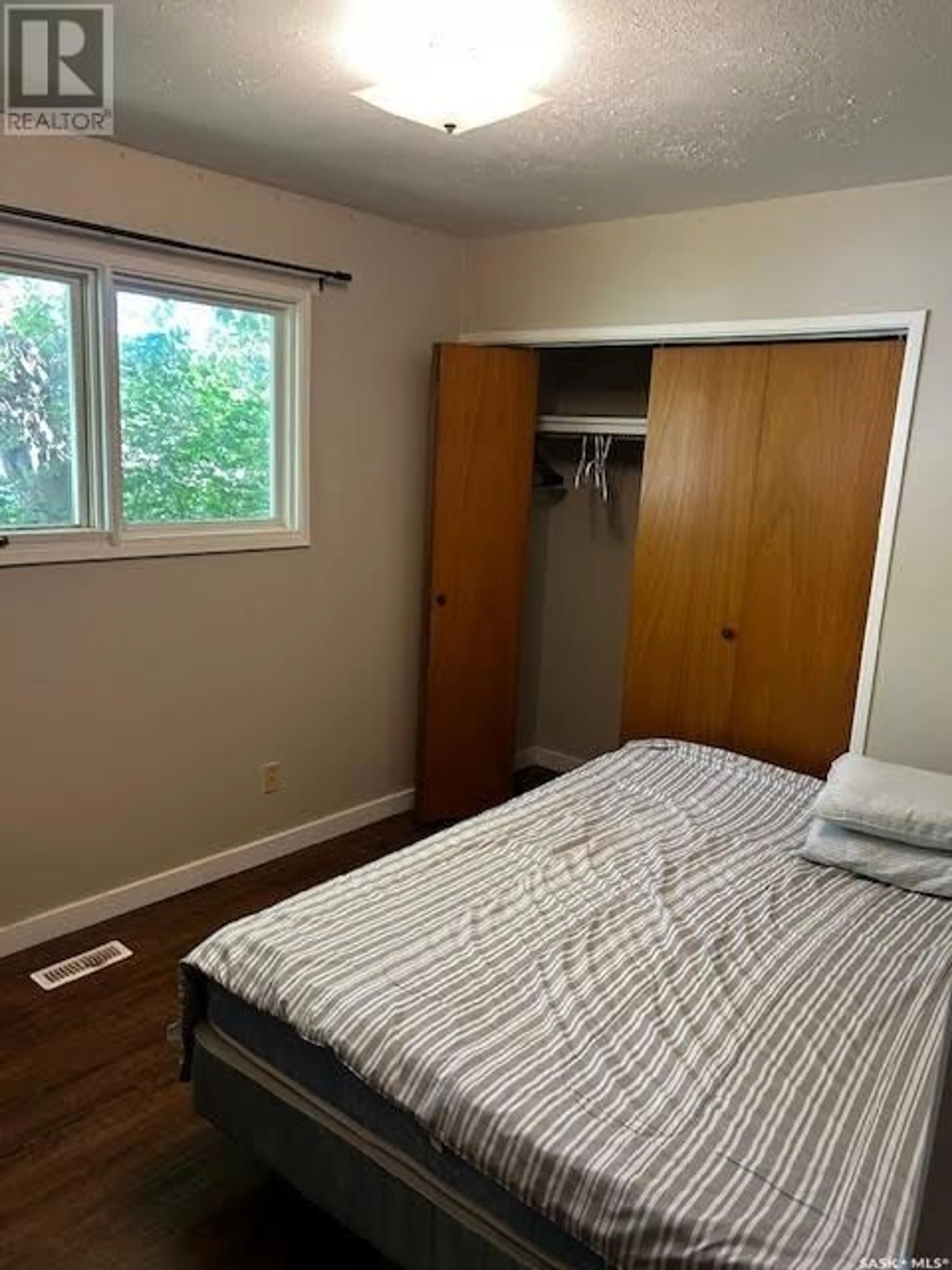 A pic of a room for 107 ARTHUR STREET, Cut Knife Saskatchewan S0M0N0