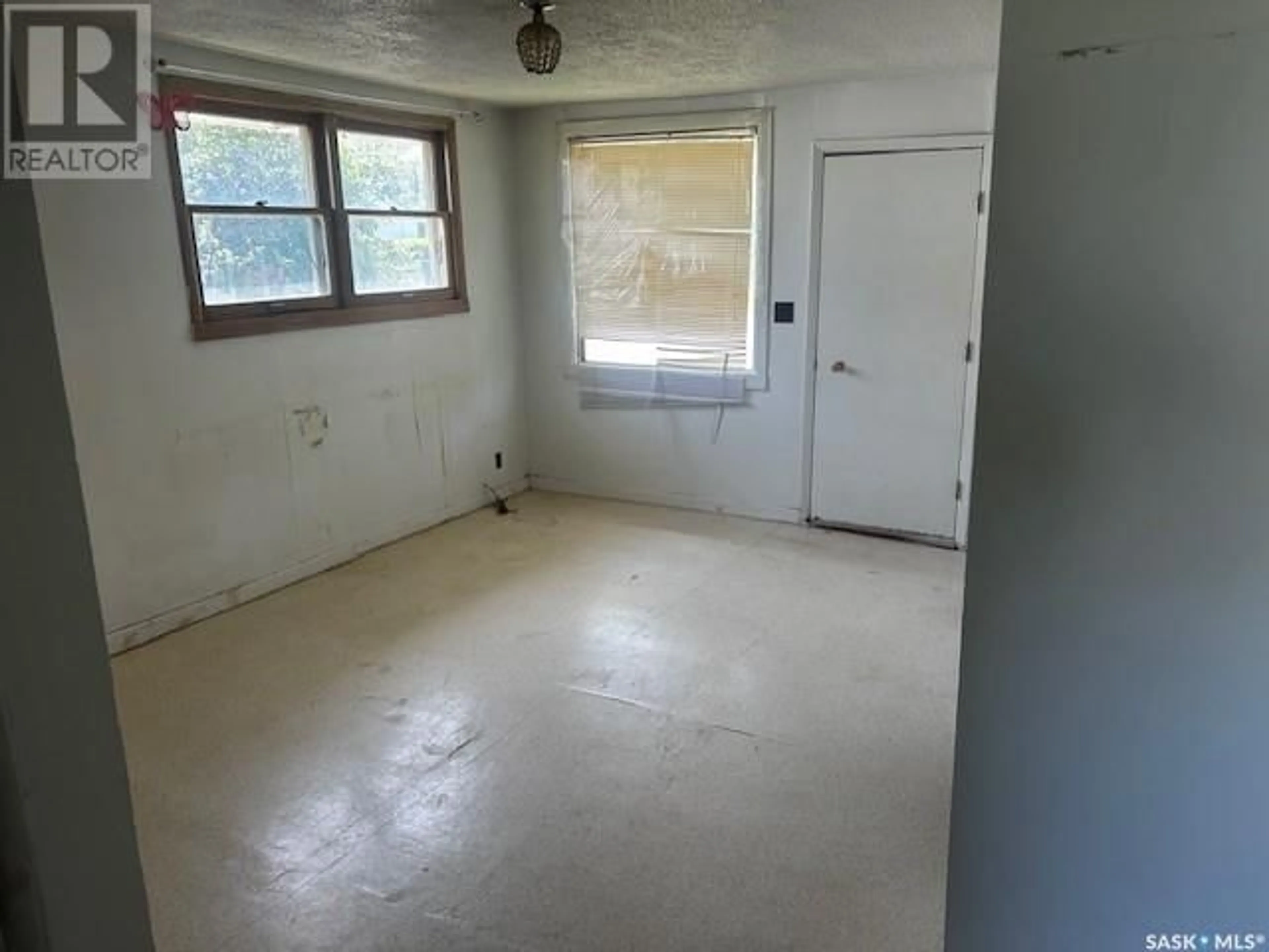 A pic of a room for 110 STRANGE STREET, Cut Knife Saskatchewan S0M0N0