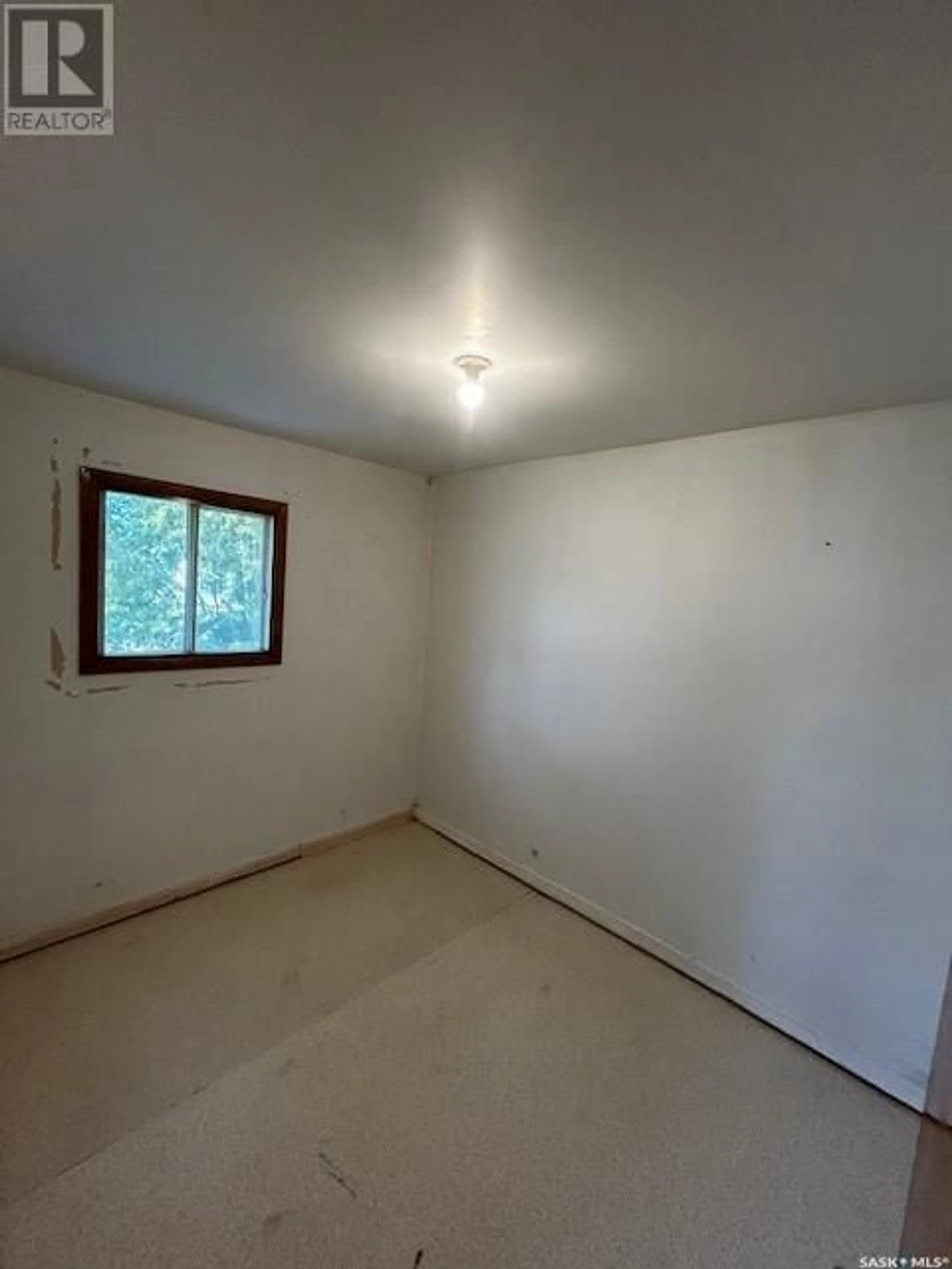 A pic of a room for 110 STRANGE STREET, Cut Knife Saskatchewan S0M0N0