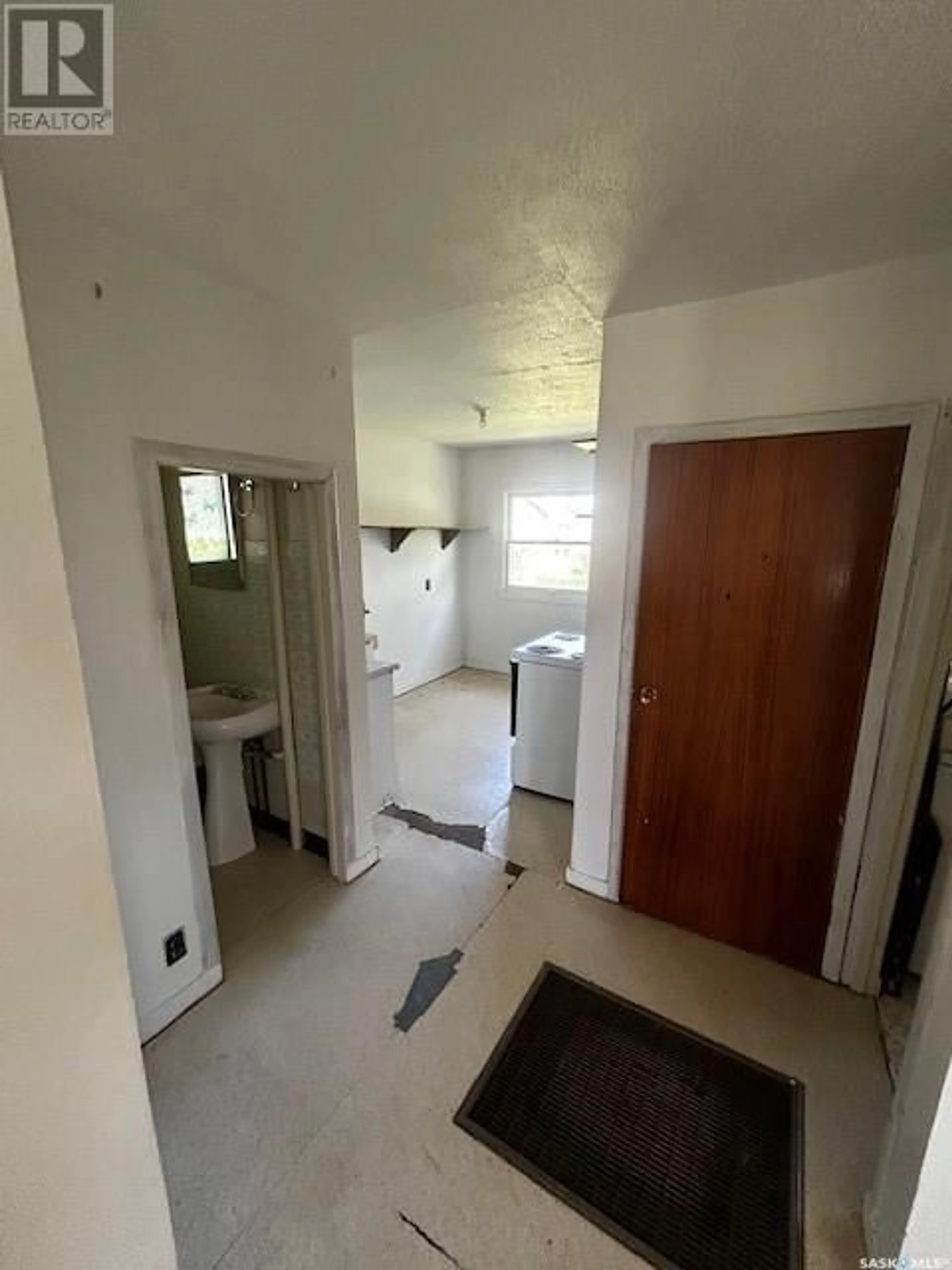 A pic of a room for 110 STRANGE STREET, Cut Knife Saskatchewan S0M0N0