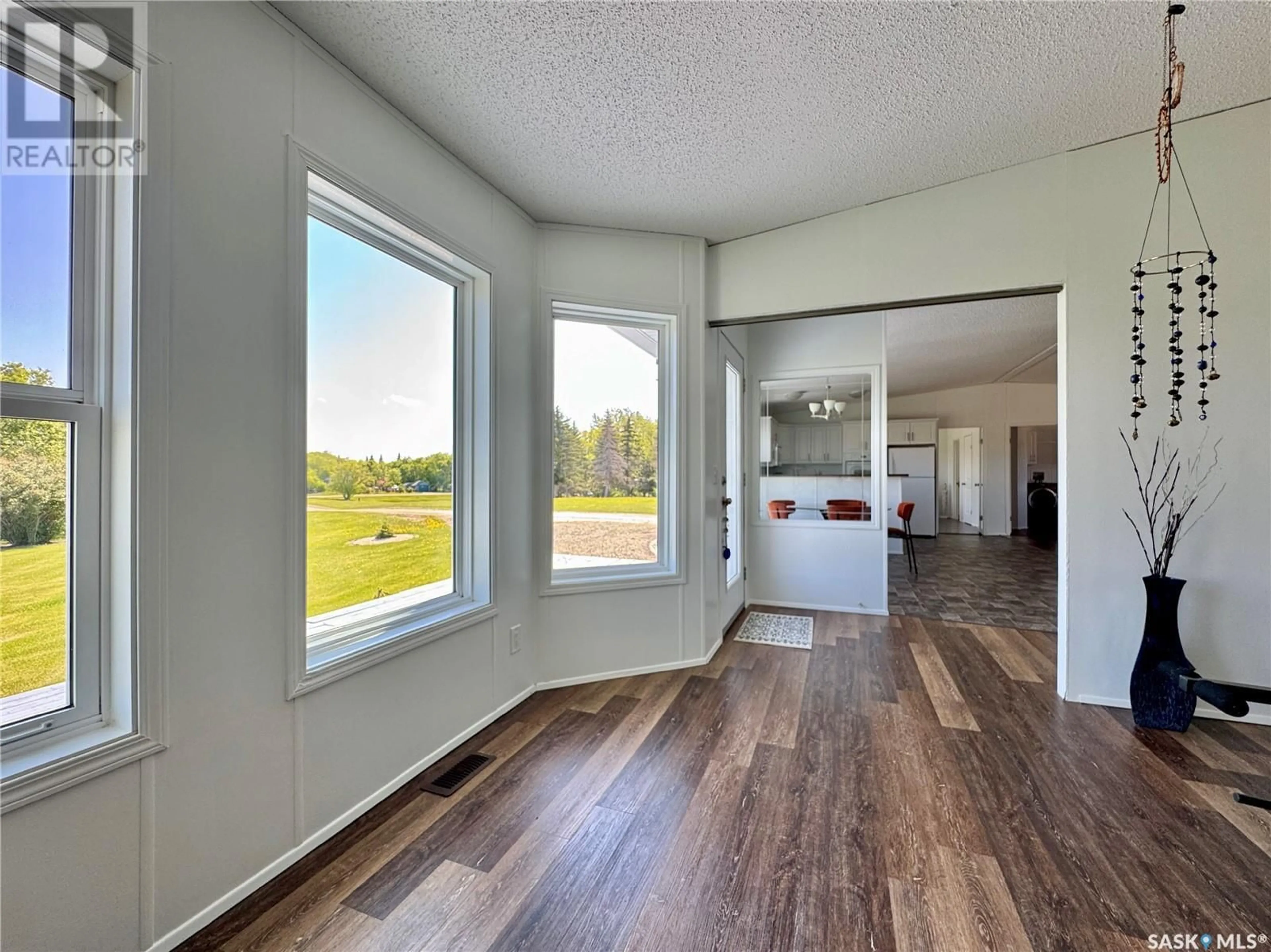 A pic of a room for 313 ELIZABETH STREET, Stockholm Saskatchewan S0A3Y0
