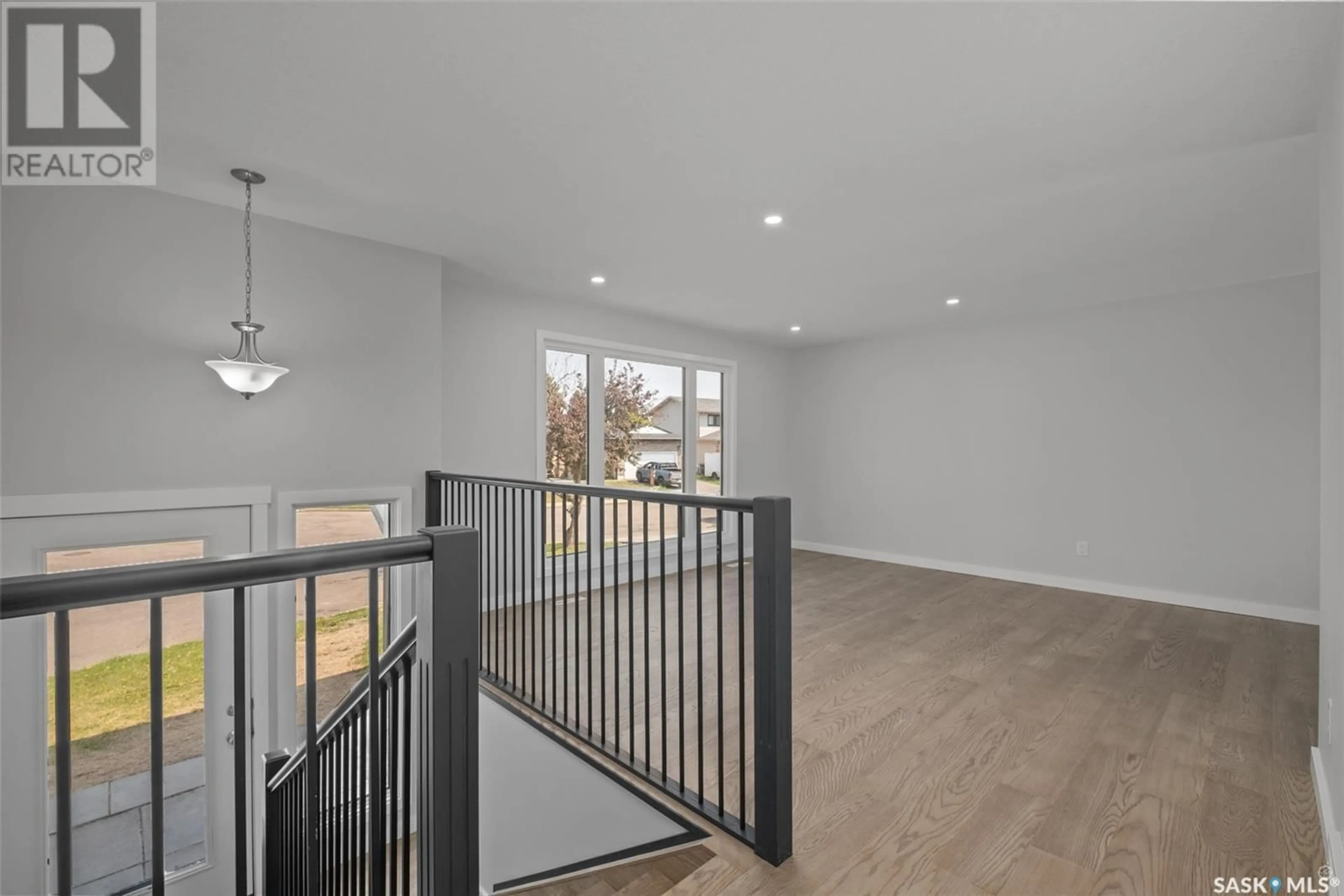 Unknown for 539 PEARSON COURT, Prince Albert Saskatchewan S6V6C6