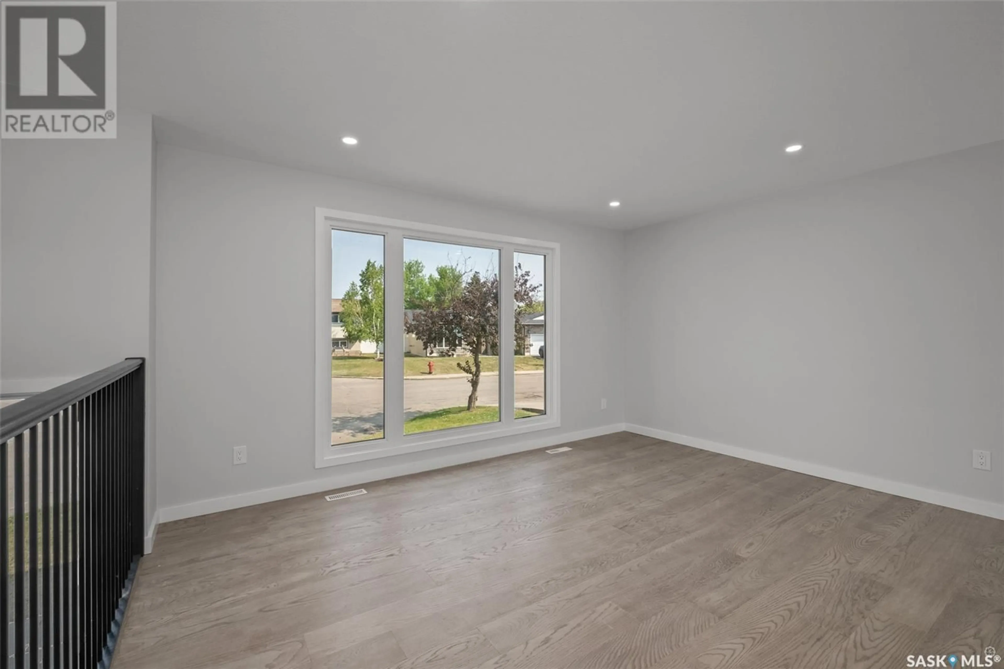 A pic of a room for 539 PEARSON COURT, Prince Albert Saskatchewan S6V6C6