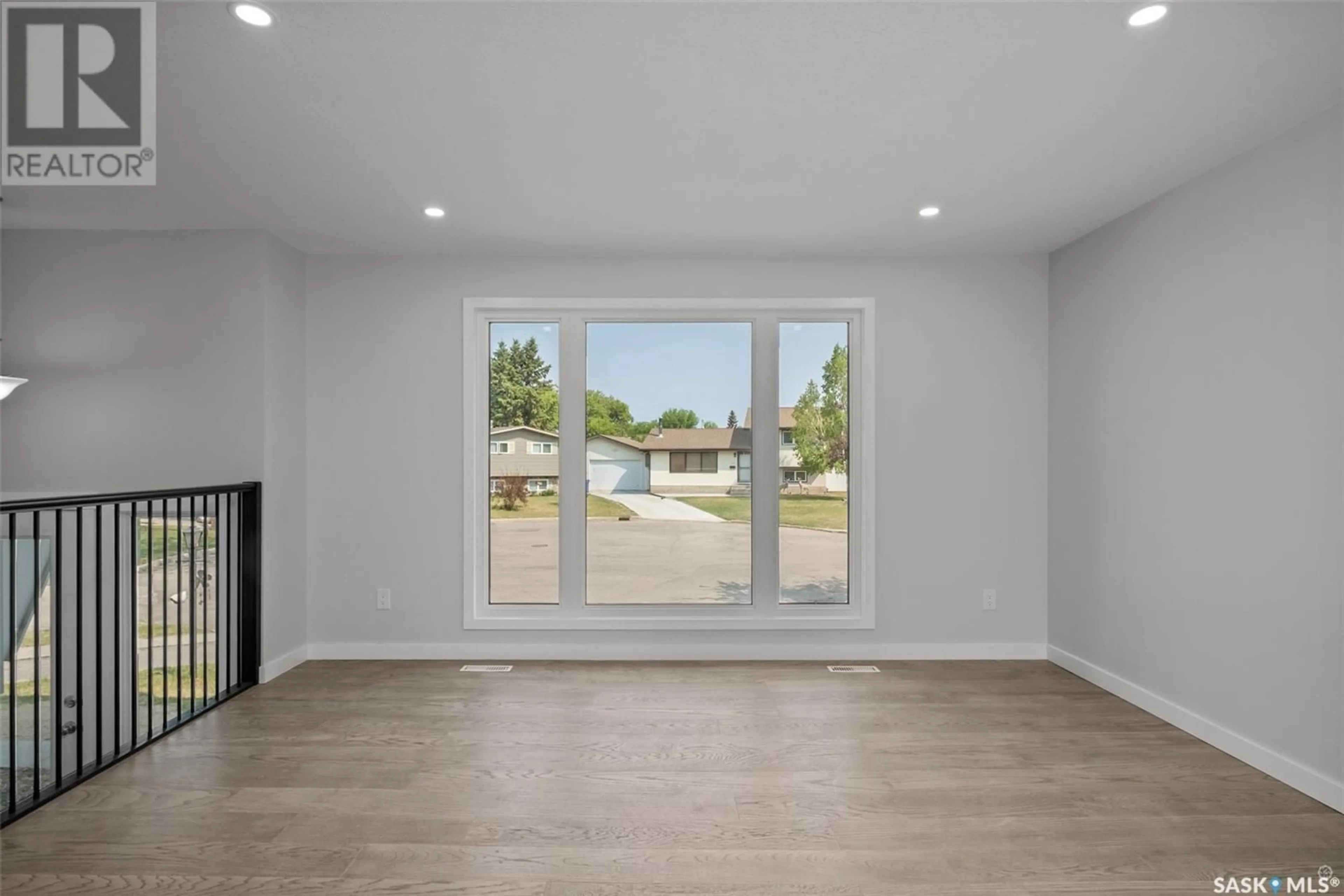 A pic of a room for 539 PEARSON COURT, Prince Albert Saskatchewan S6V6C6