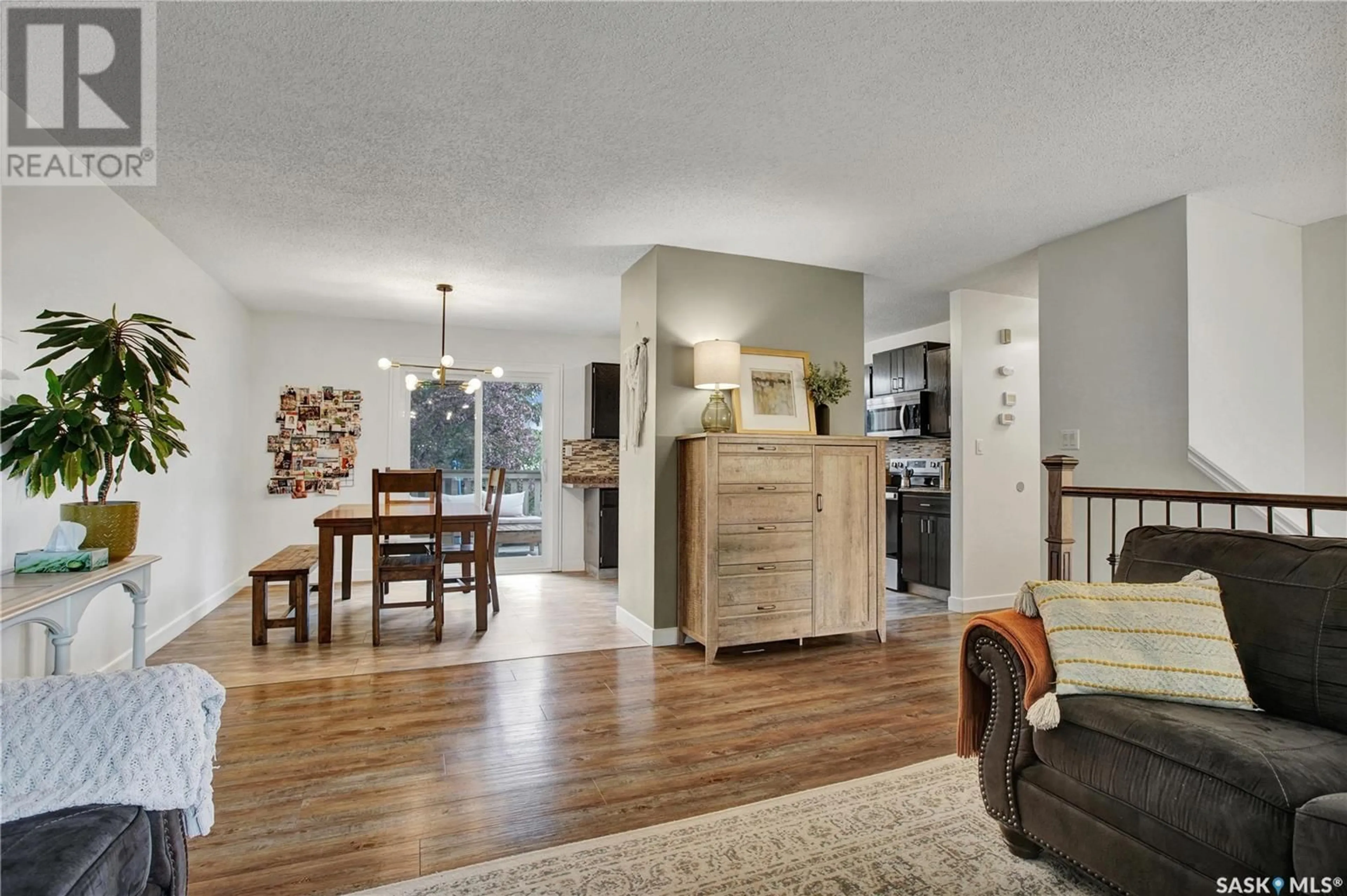 Unknown for 139 GOERZEN STREET, Saskatoon Saskatchewan S7K6V6