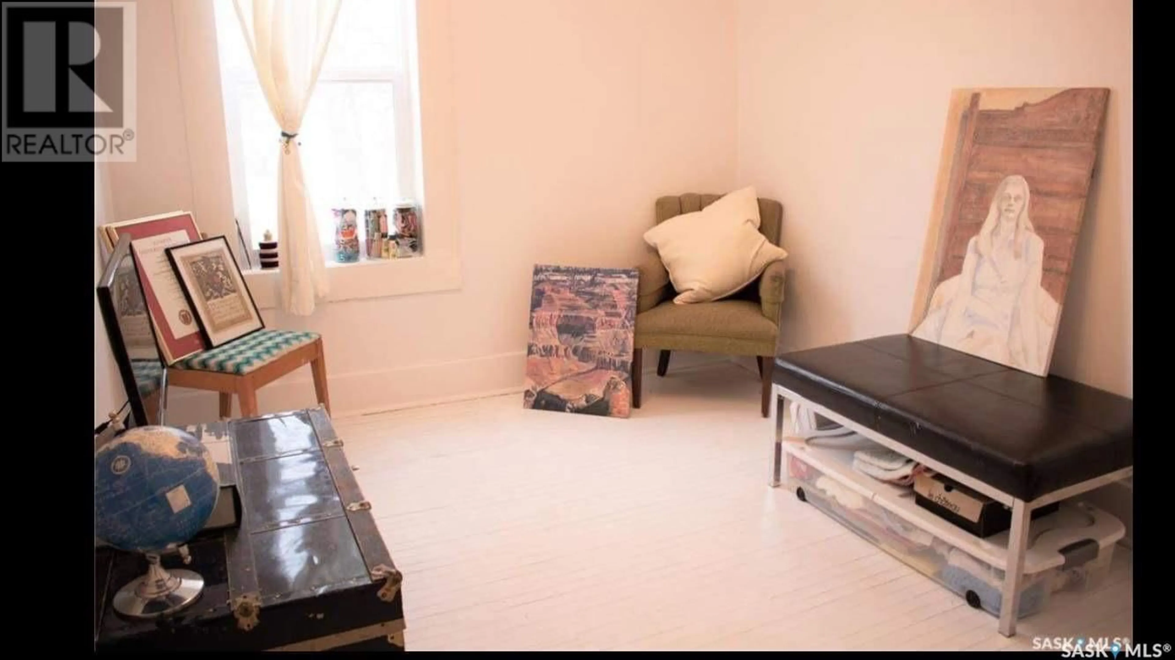 A pic of a room for 1565 ROBINSON STREET, Regina Saskatchewan S4T2Z1