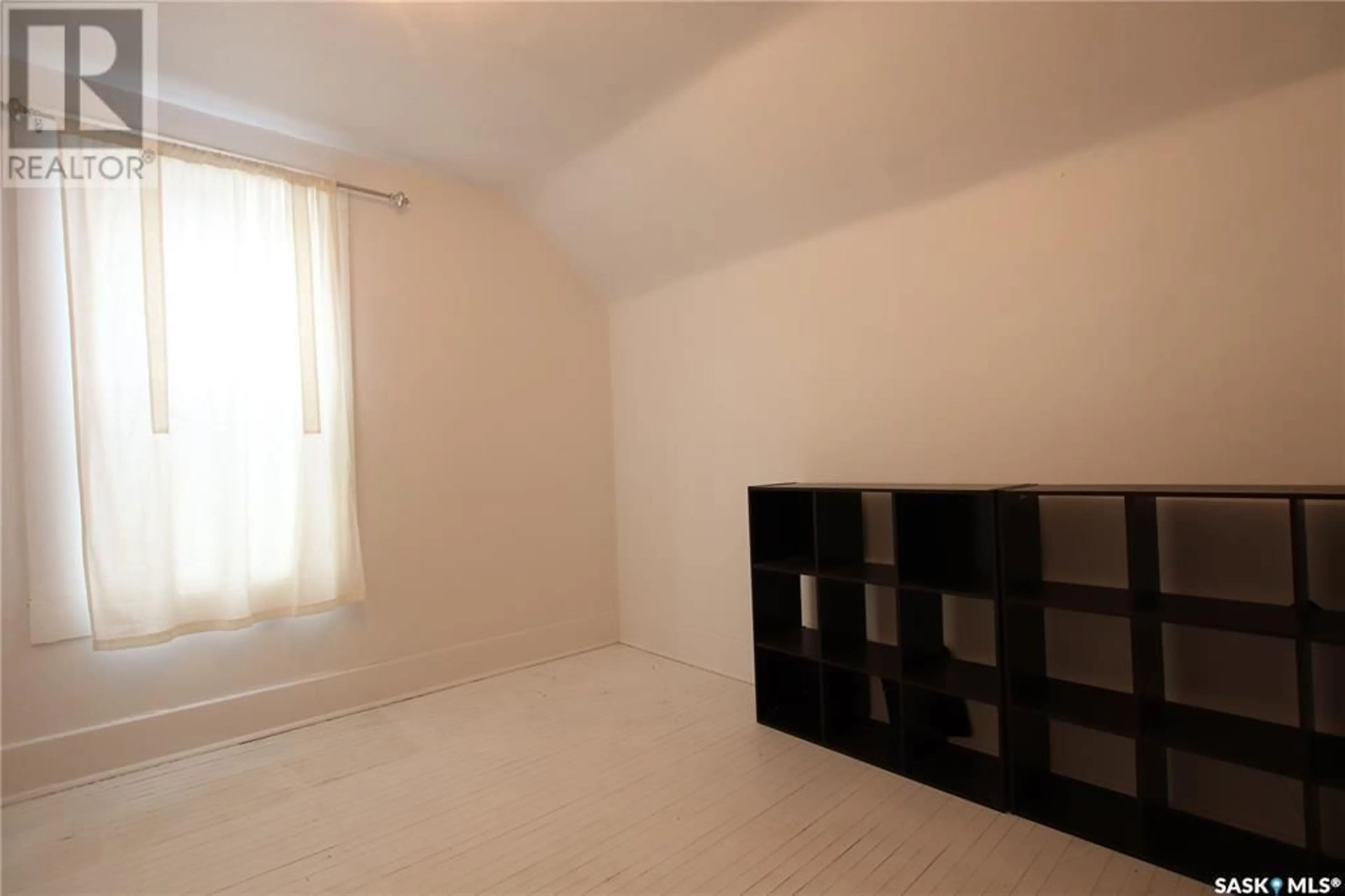 A pic of a room for 1565 ROBINSON STREET, Regina Saskatchewan S4T2Z1