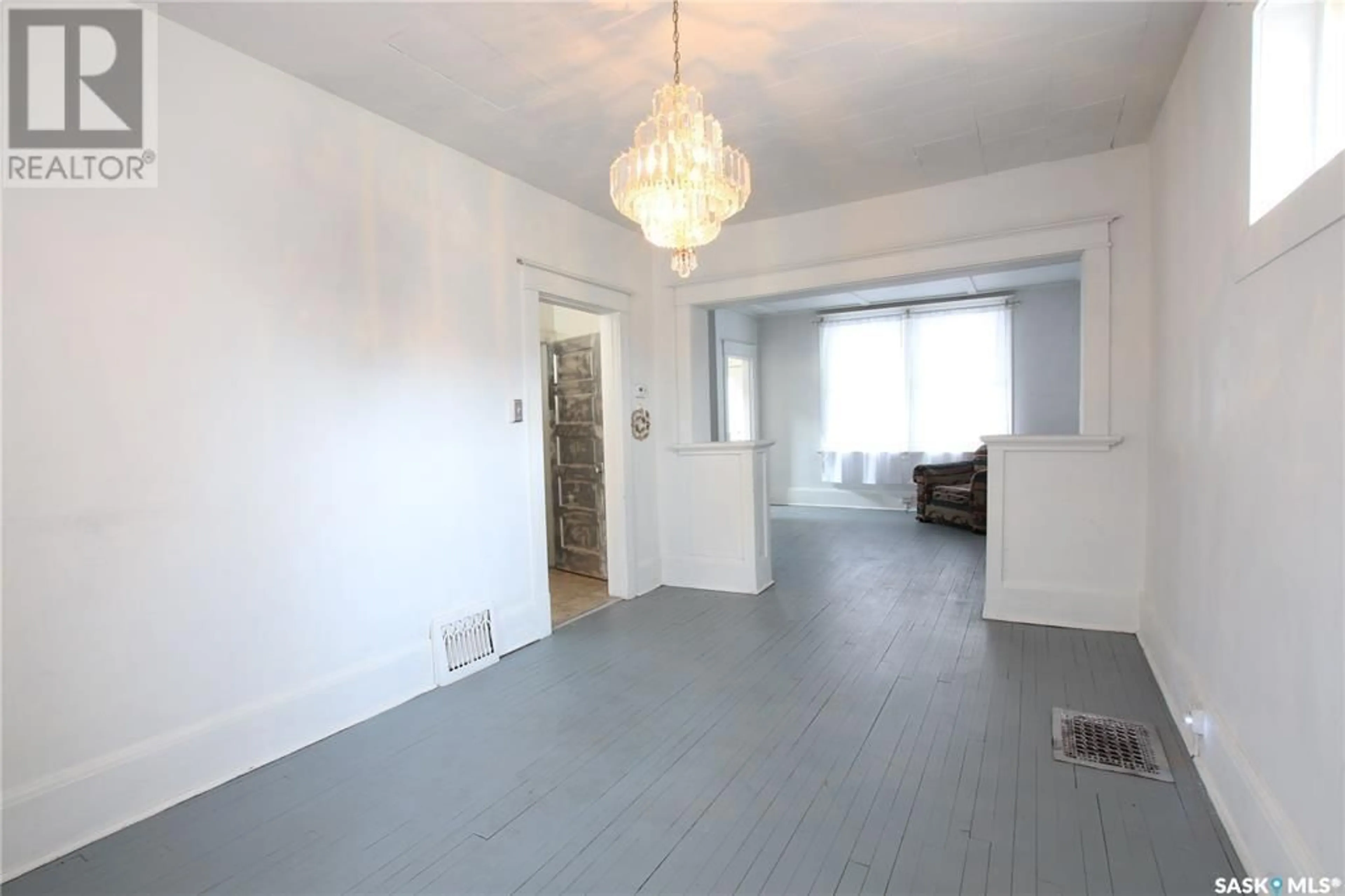 A pic of a room for 1565 ROBINSON STREET, Regina Saskatchewan S4T2Z1