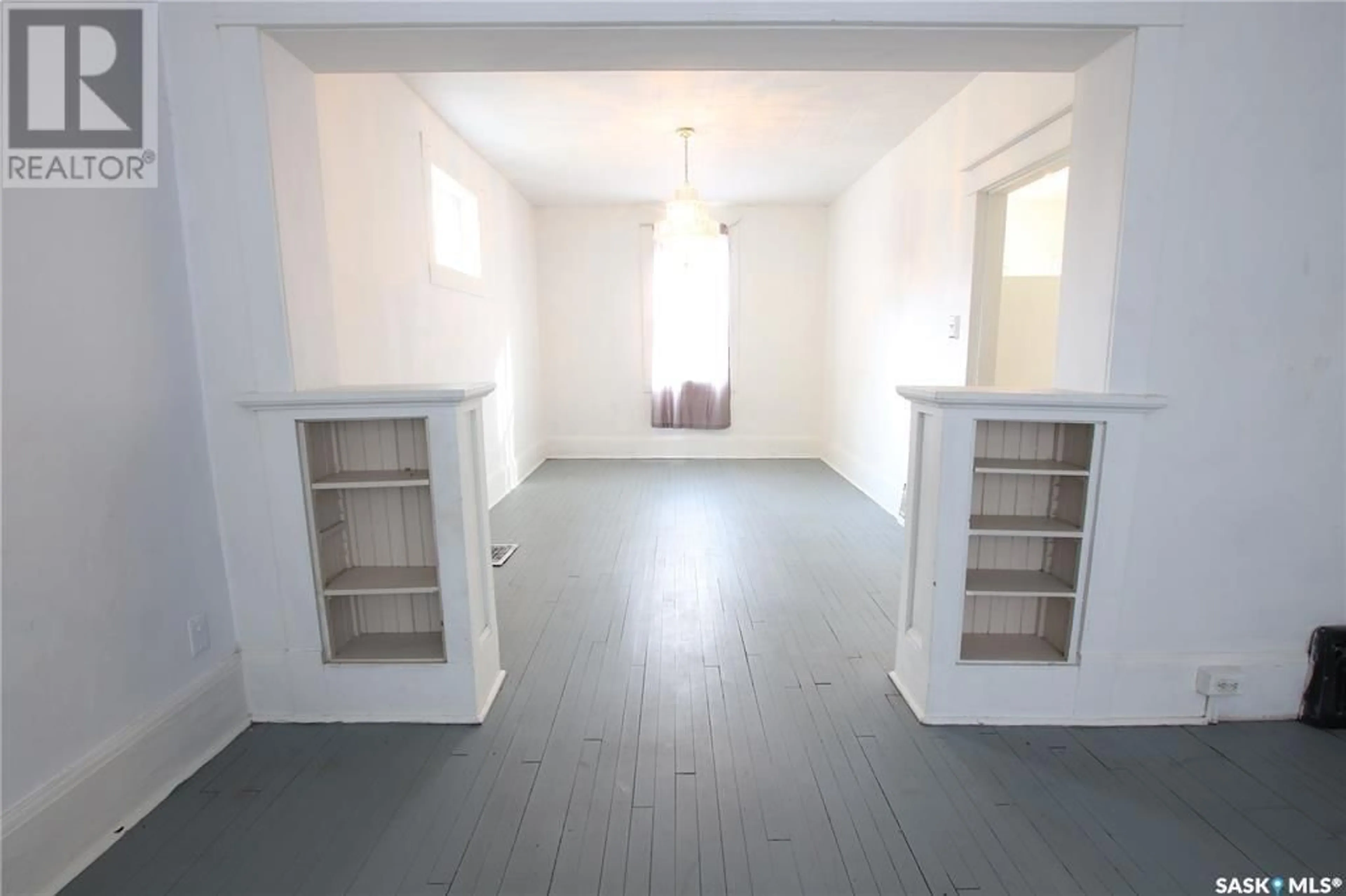 A pic of a room for 1565 ROBINSON STREET, Regina Saskatchewan S4T2Z1
