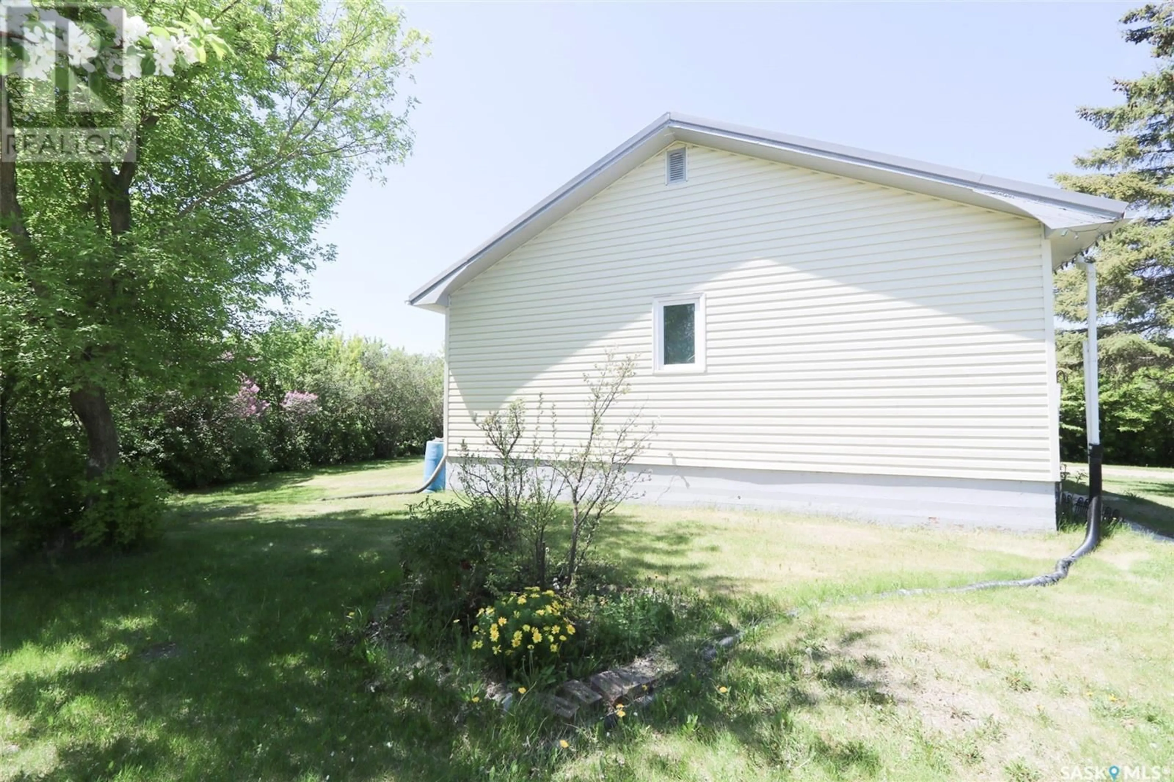 Unknown for 925 RAILWAY AVENUE, Theodore Saskatchewan S0A4C0