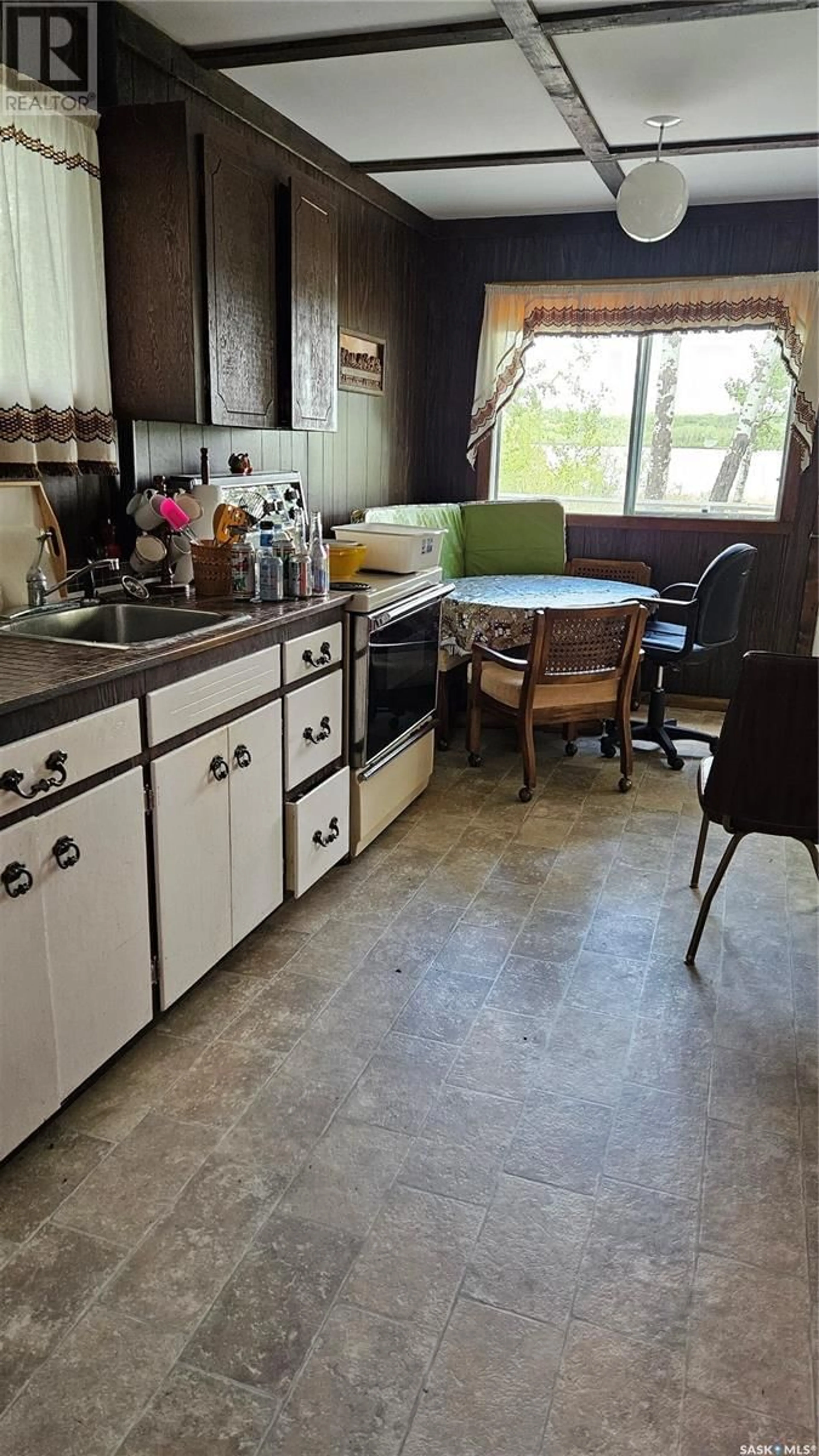 Unknown for 3632 SCHITKA BEACH DRIVE, Wakaw Lake Saskatchewan S0K4P0