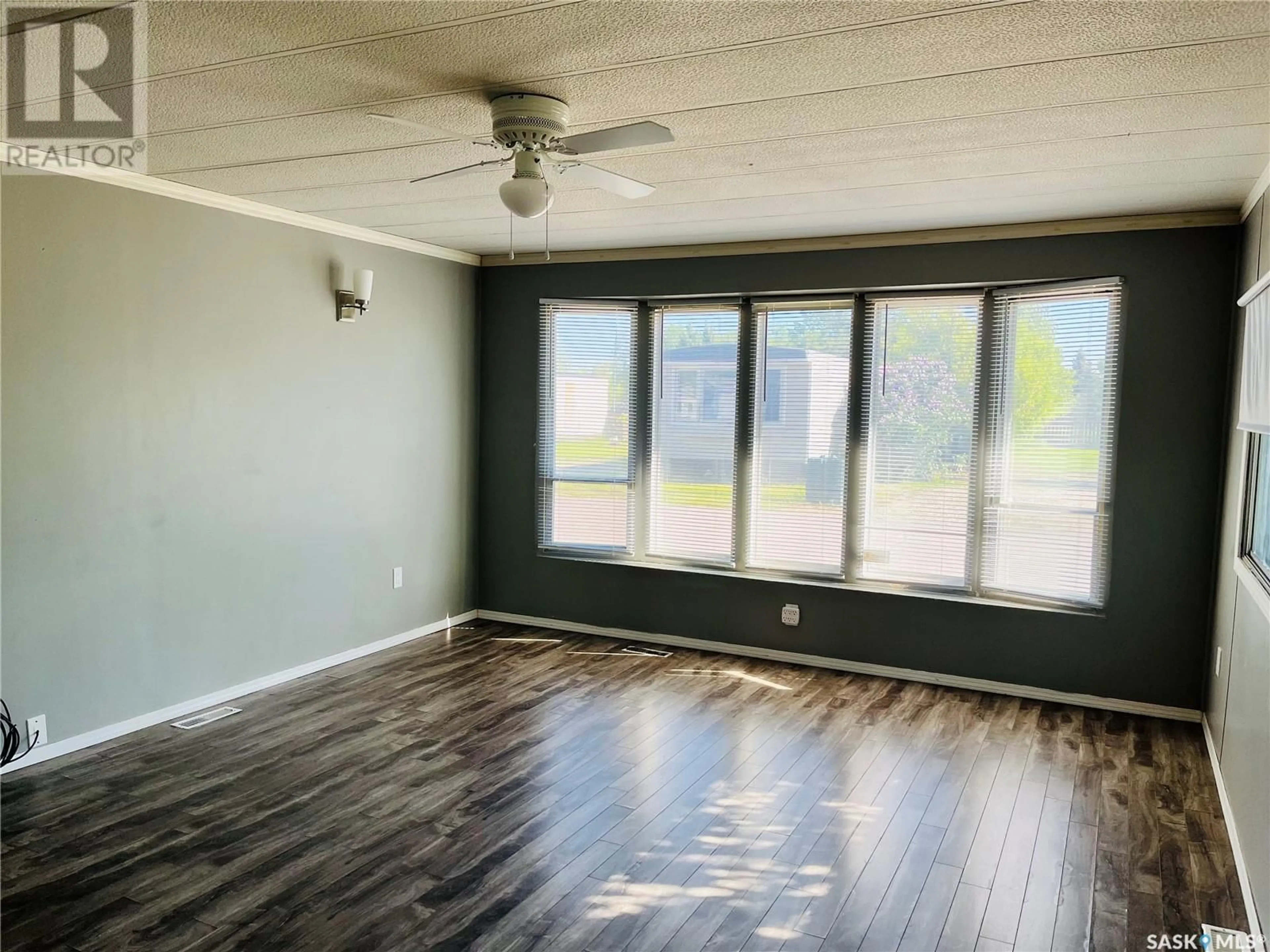 A pic of a room for 34 ROYAL HEIGHTS, Estevan Saskatchewan S4A2T8