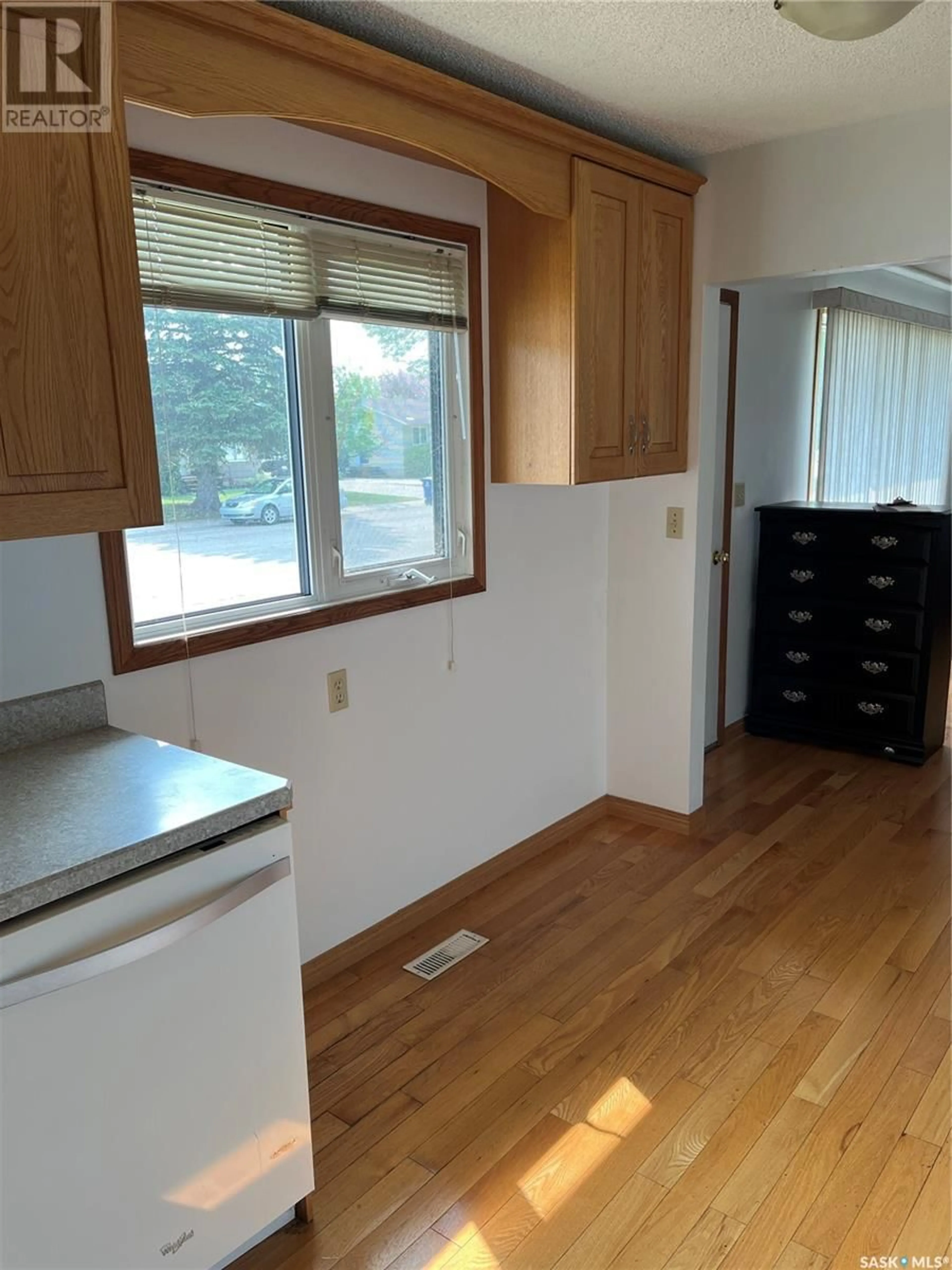 A pic of a room for 215 17TH STREET, Weyburn Saskatchewan S4H2P1