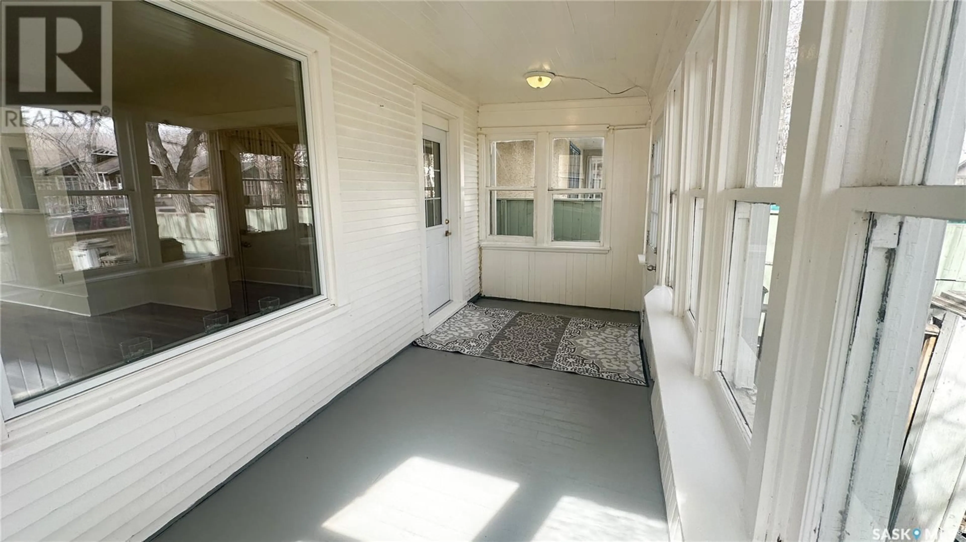 Unknown for 1566 RETALLACK STREET, Regina Saskatchewan S4T2J4