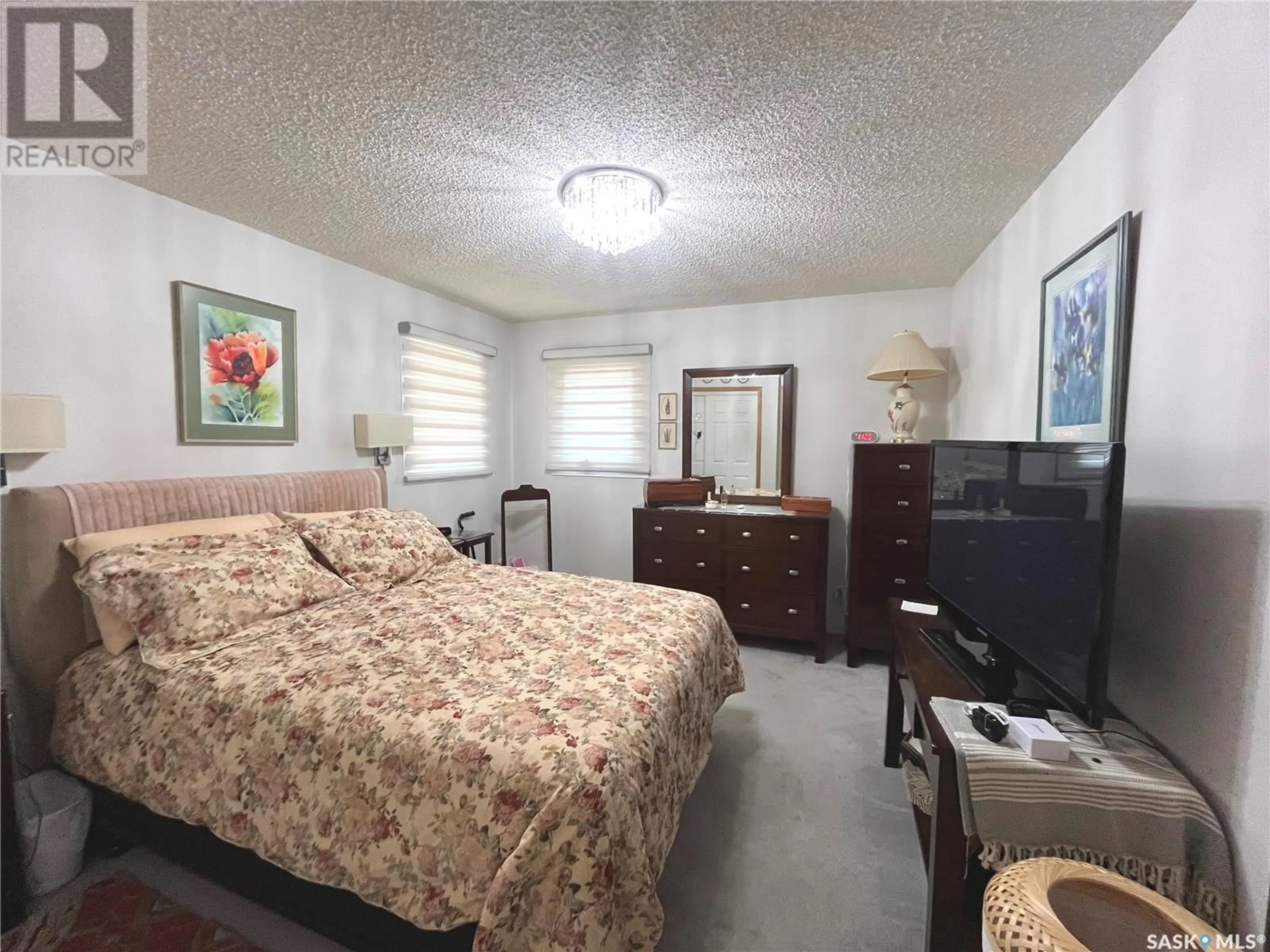 A pic of a room for 315 HUDSON AVENUE, Fort Qu'Appelle Saskatchewan S0G1S0