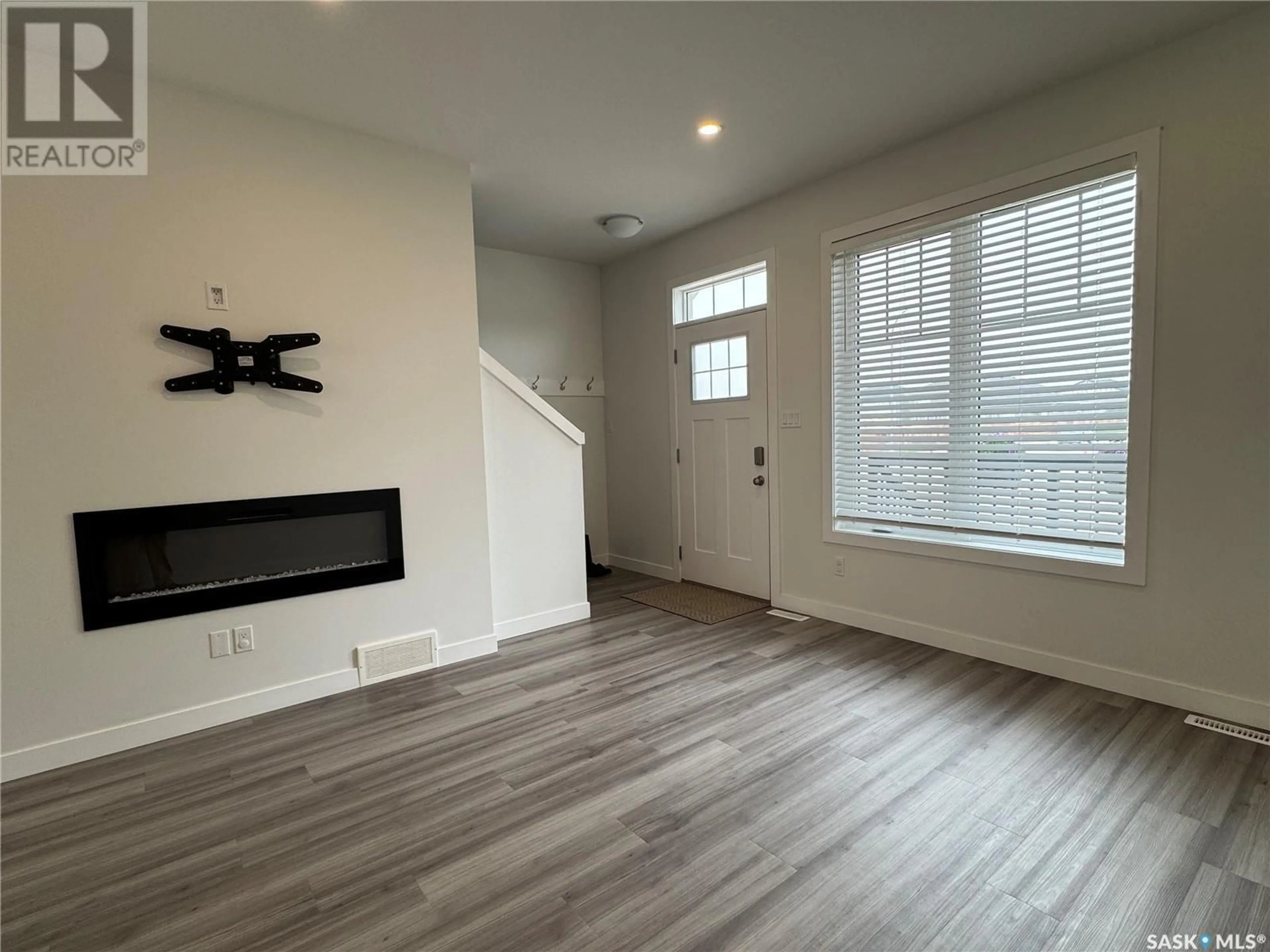 A pic of a room for 1700 WEST MARKET STREET, Regina Saskatchewan S4Y0G3