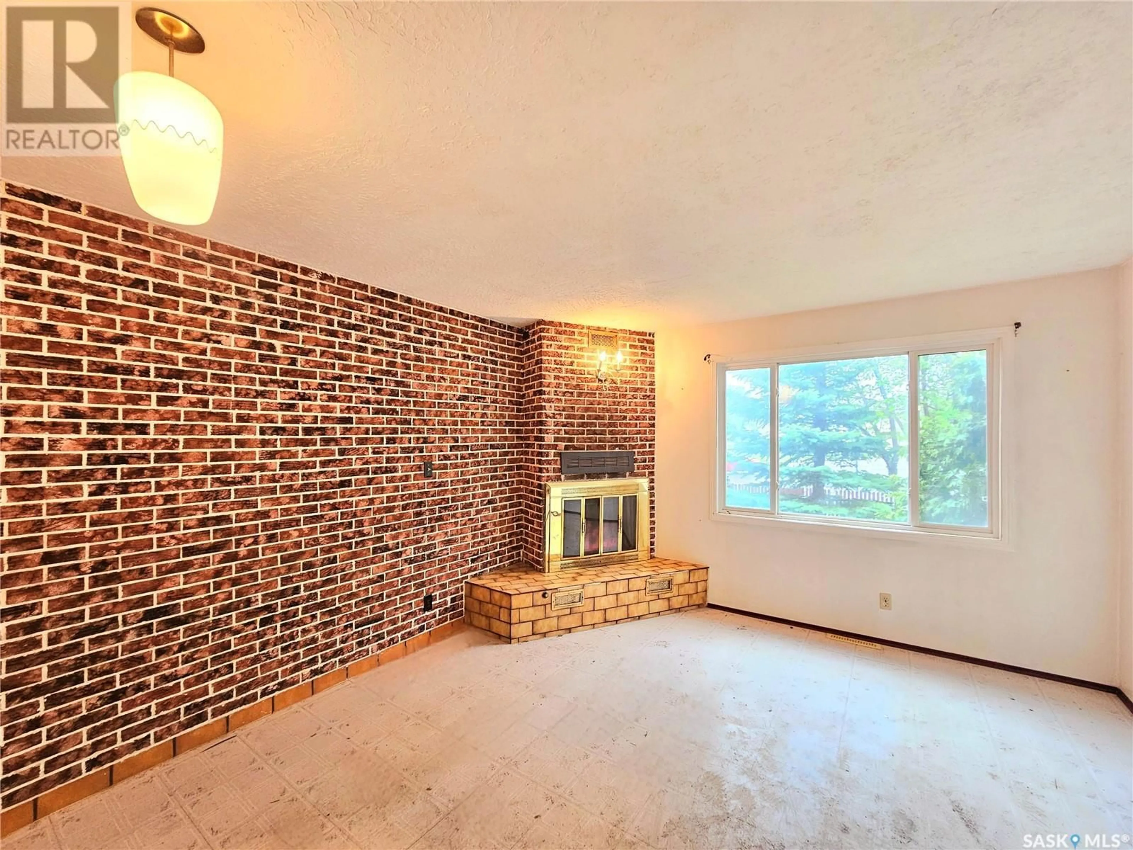 A pic of a room for 1740 WALLACE STREET, Regina Saskatchewan S4N3Z6
