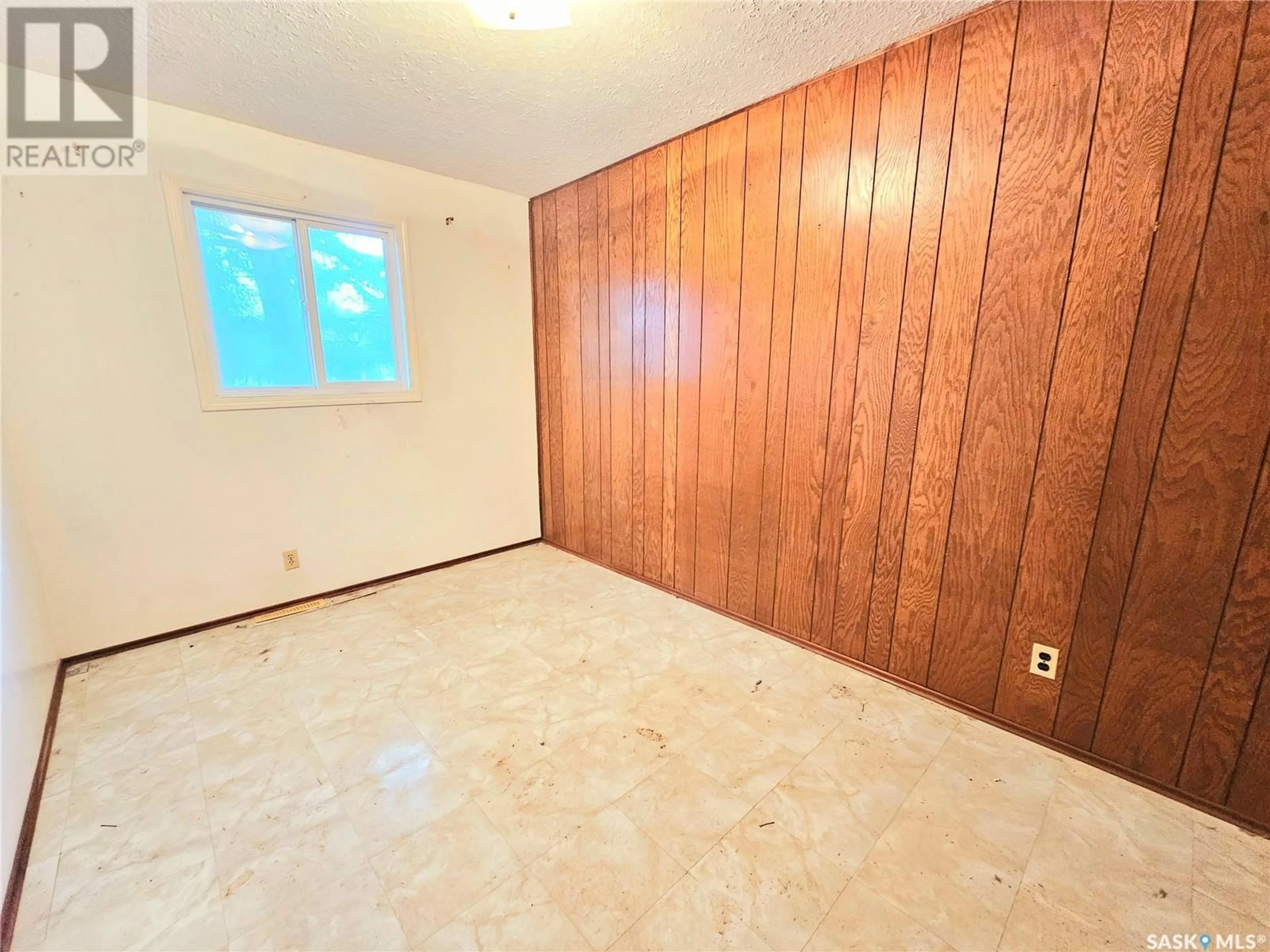A pic of a room for 1740 WALLACE STREET, Regina Saskatchewan S4N3Z6