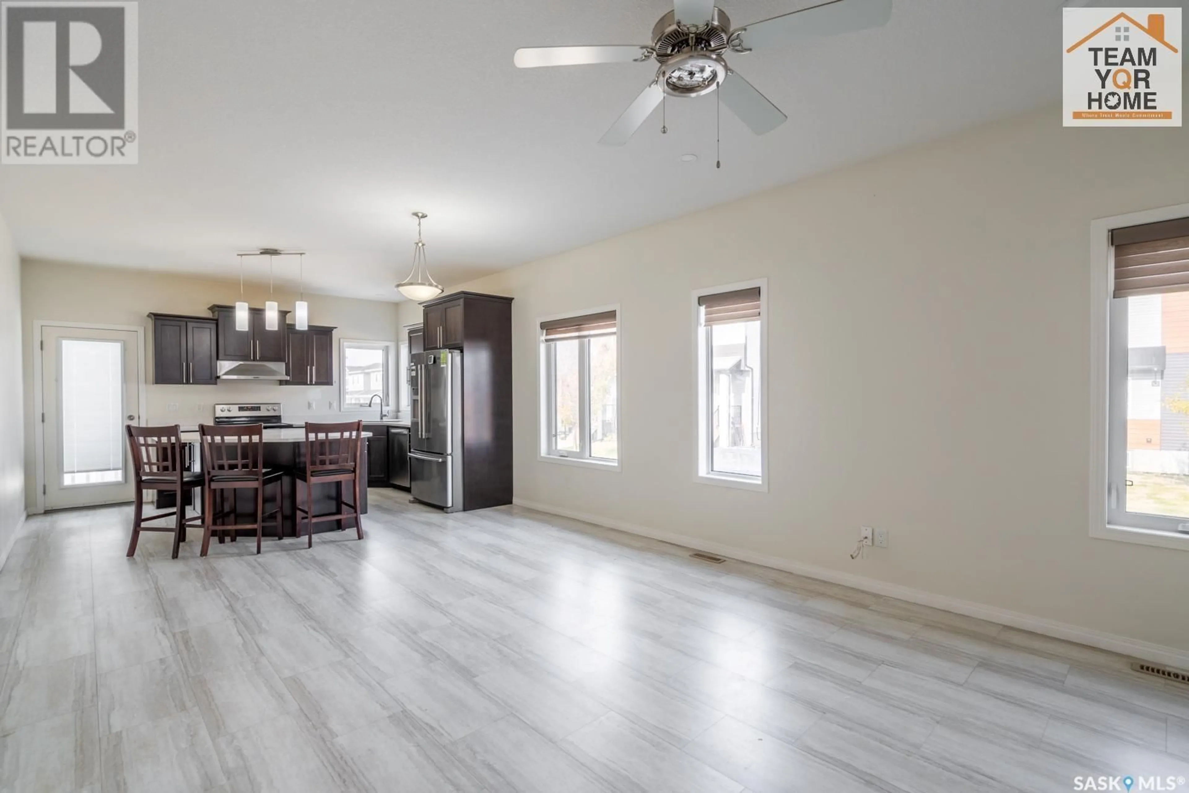 Unknown for 5549 WATERER ROAD, Regina Saskatchewan S4W0N2