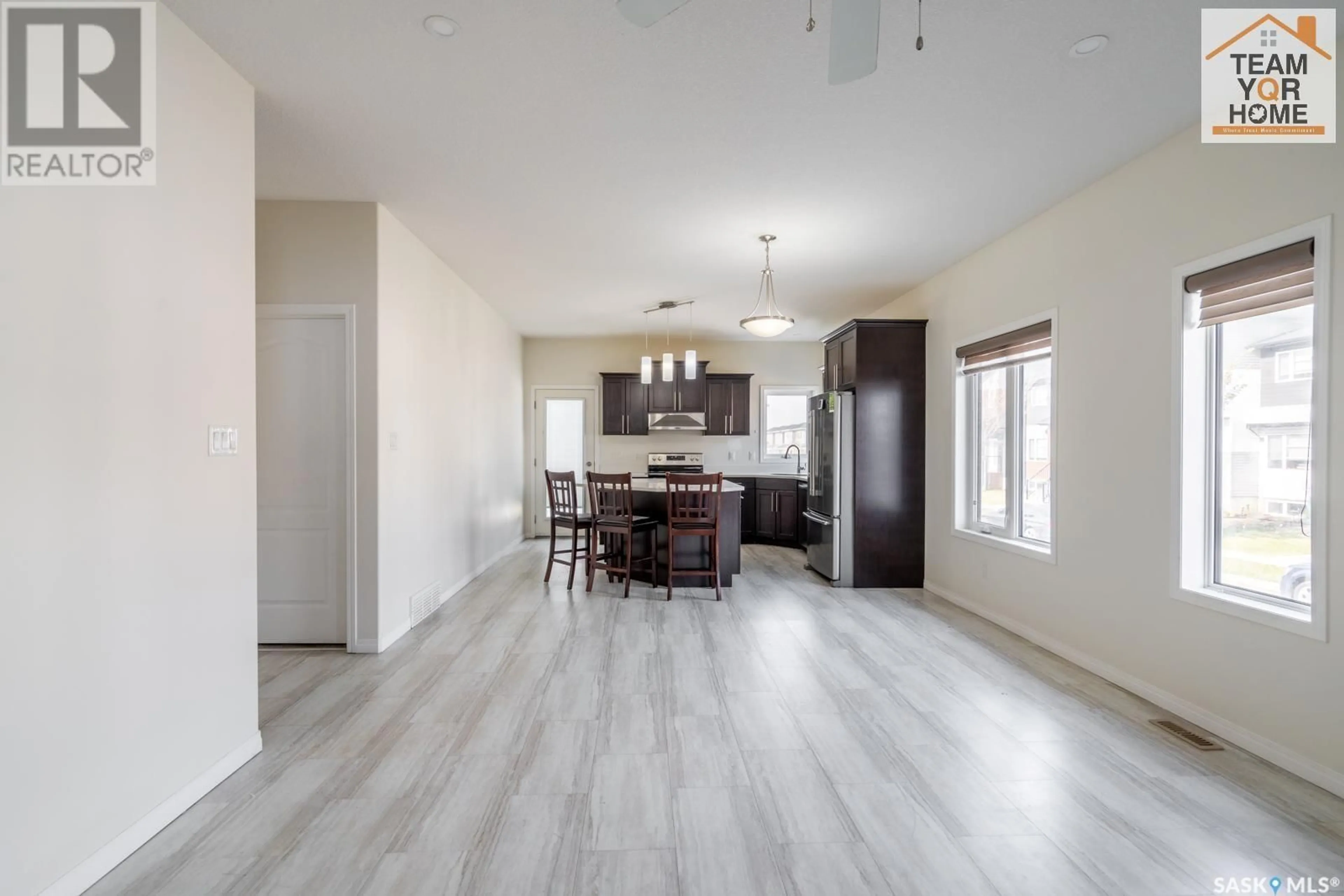 Unknown for 5549 WATERER ROAD, Regina Saskatchewan S4W0N2