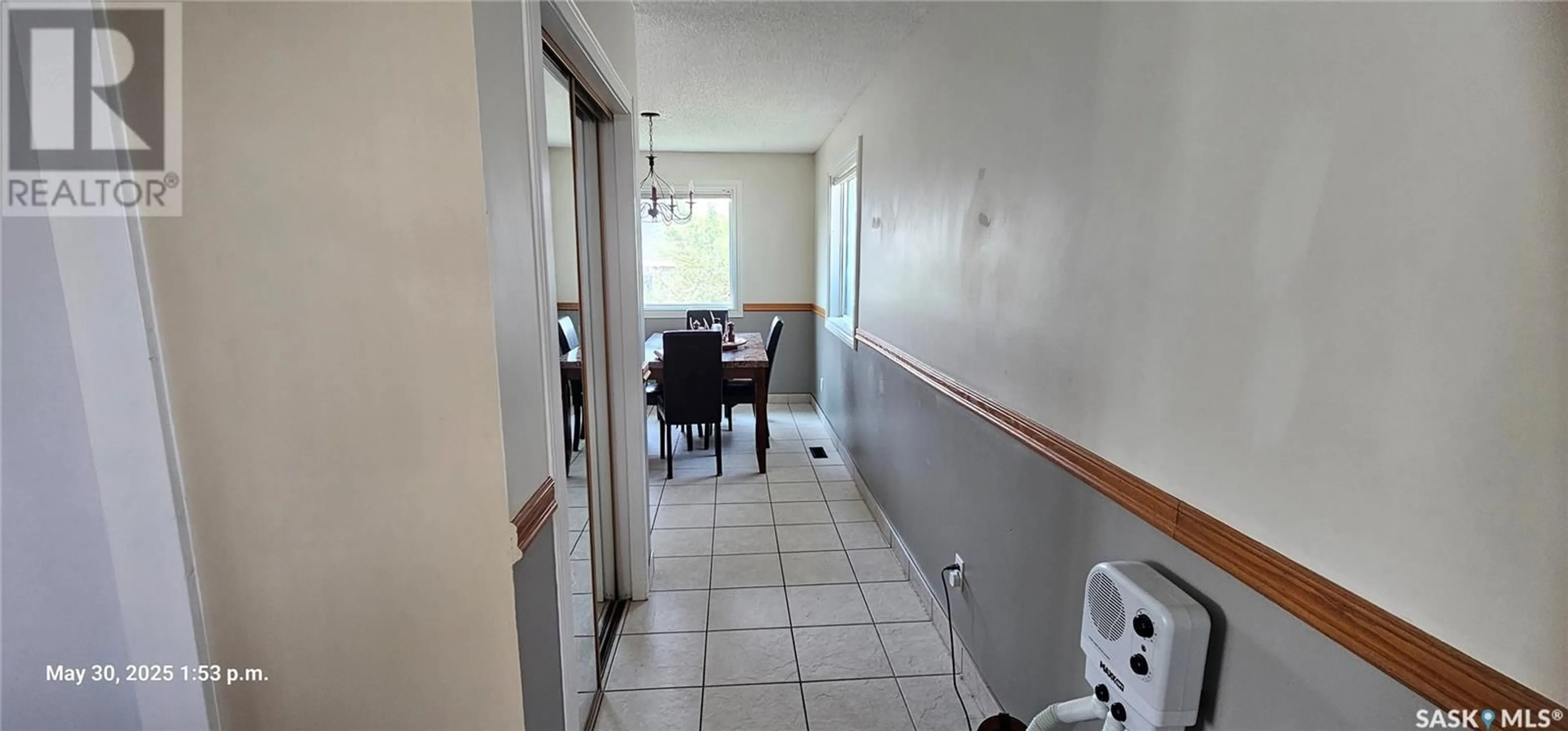 A pic of a room for 700 6TH STREET, Martensville Saskatchewan S0K2T2