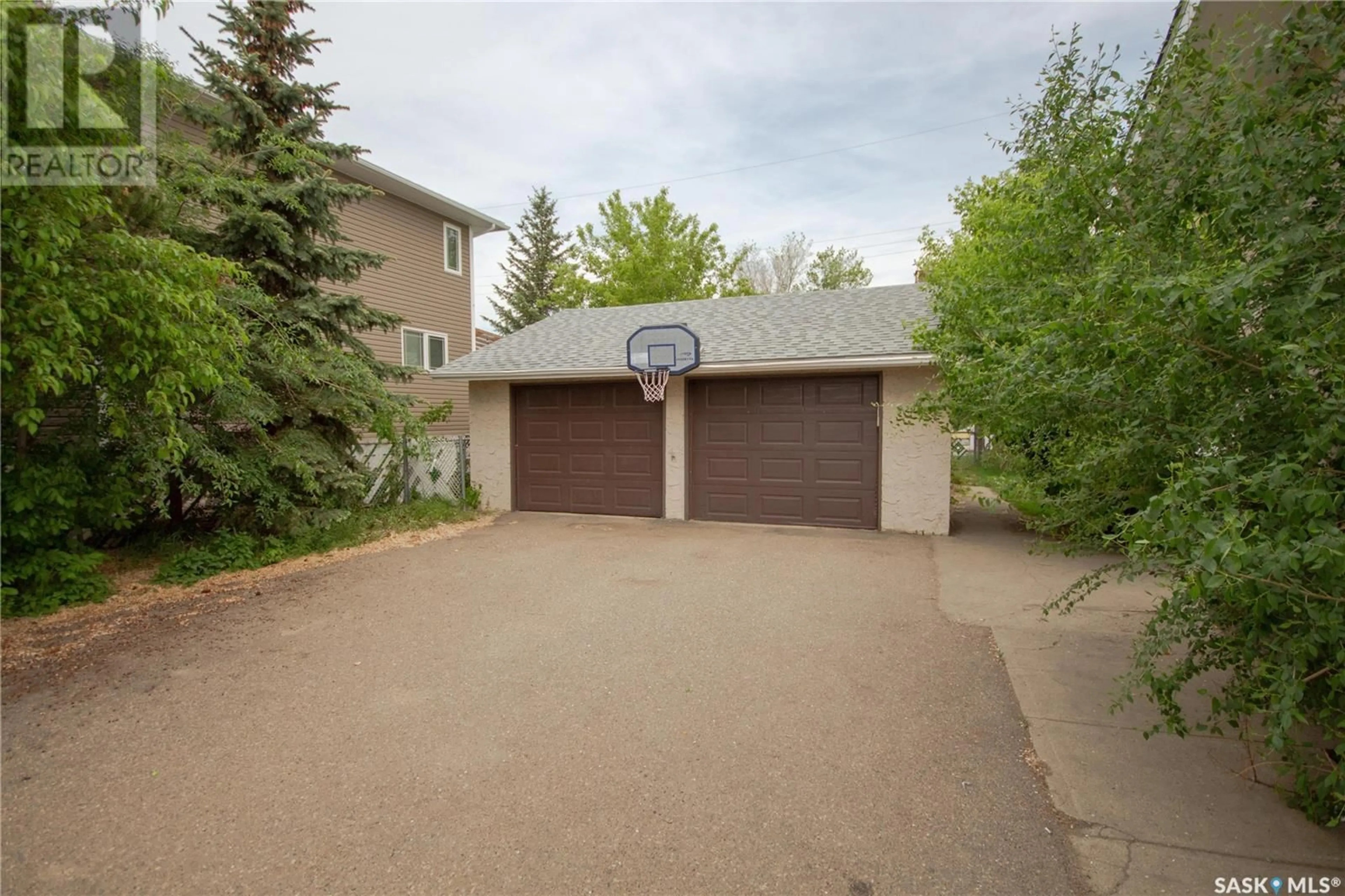 Unknown for 52 22ND STREET, Battleford Saskatchewan S0M0E0