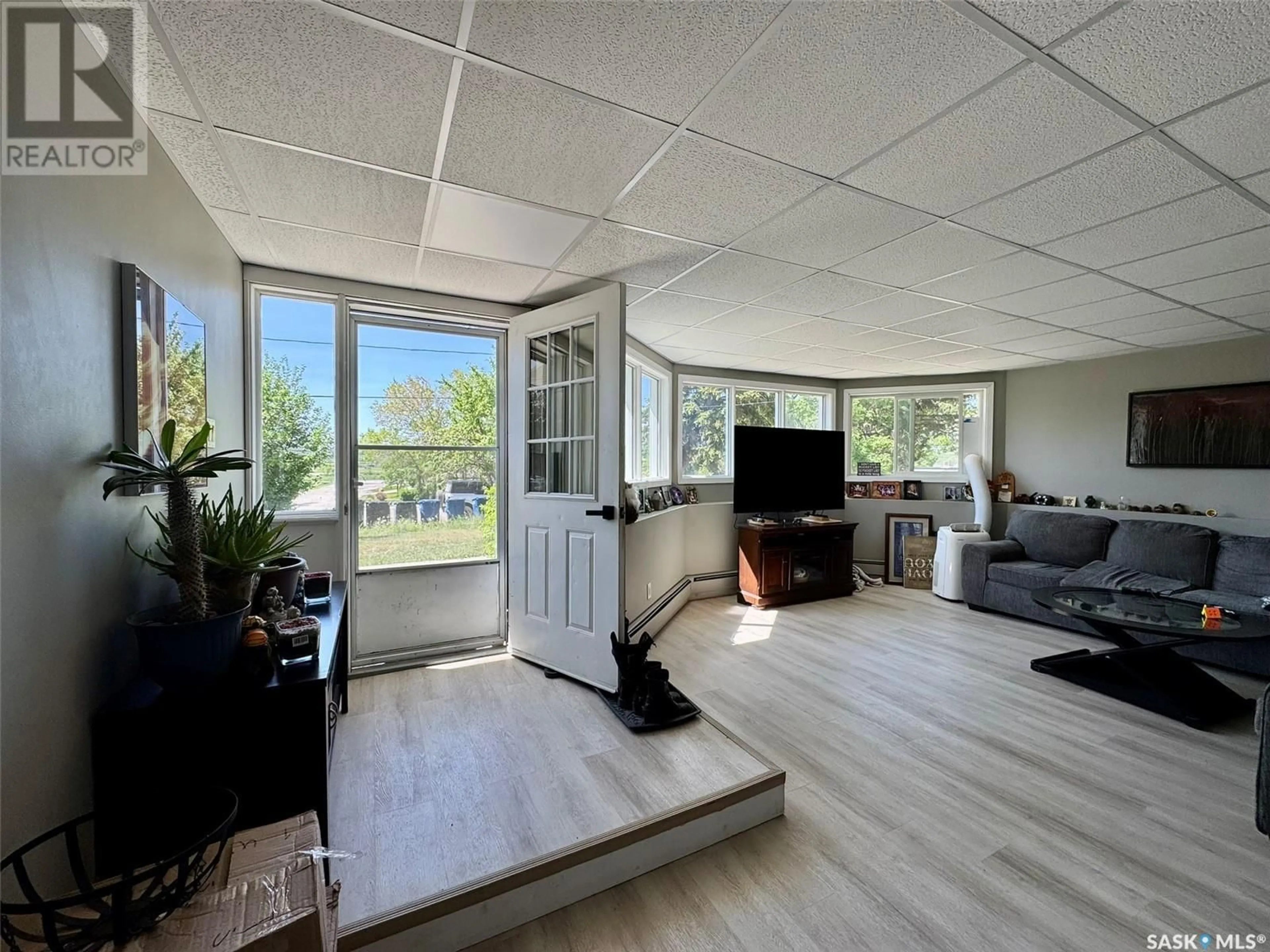A pic of a room for 32 TENNANT STREET, Craven Saskatchewan S0G0W0