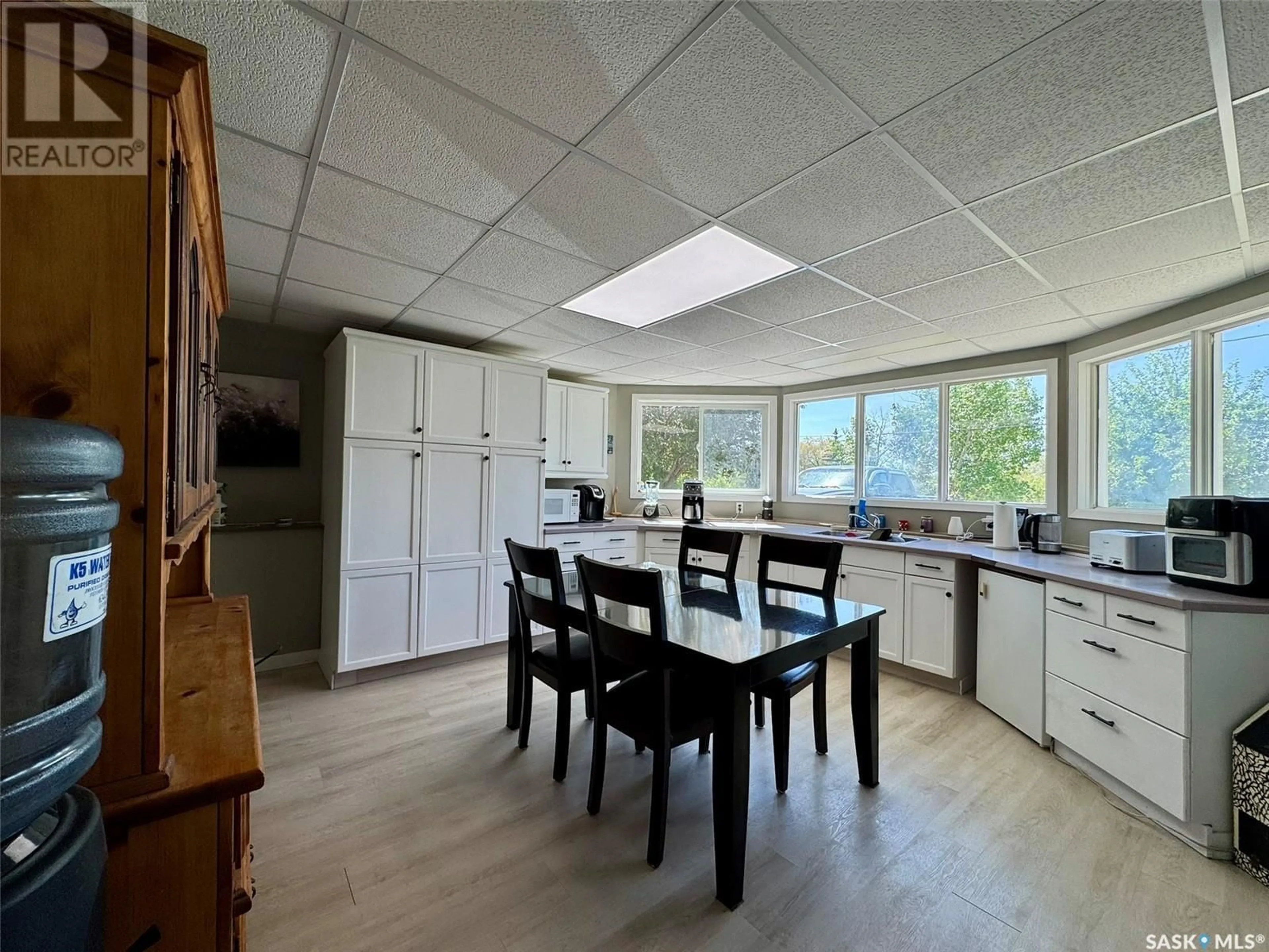 A pic of a room for 32 TENNANT STREET, Craven Saskatchewan S0G0W0