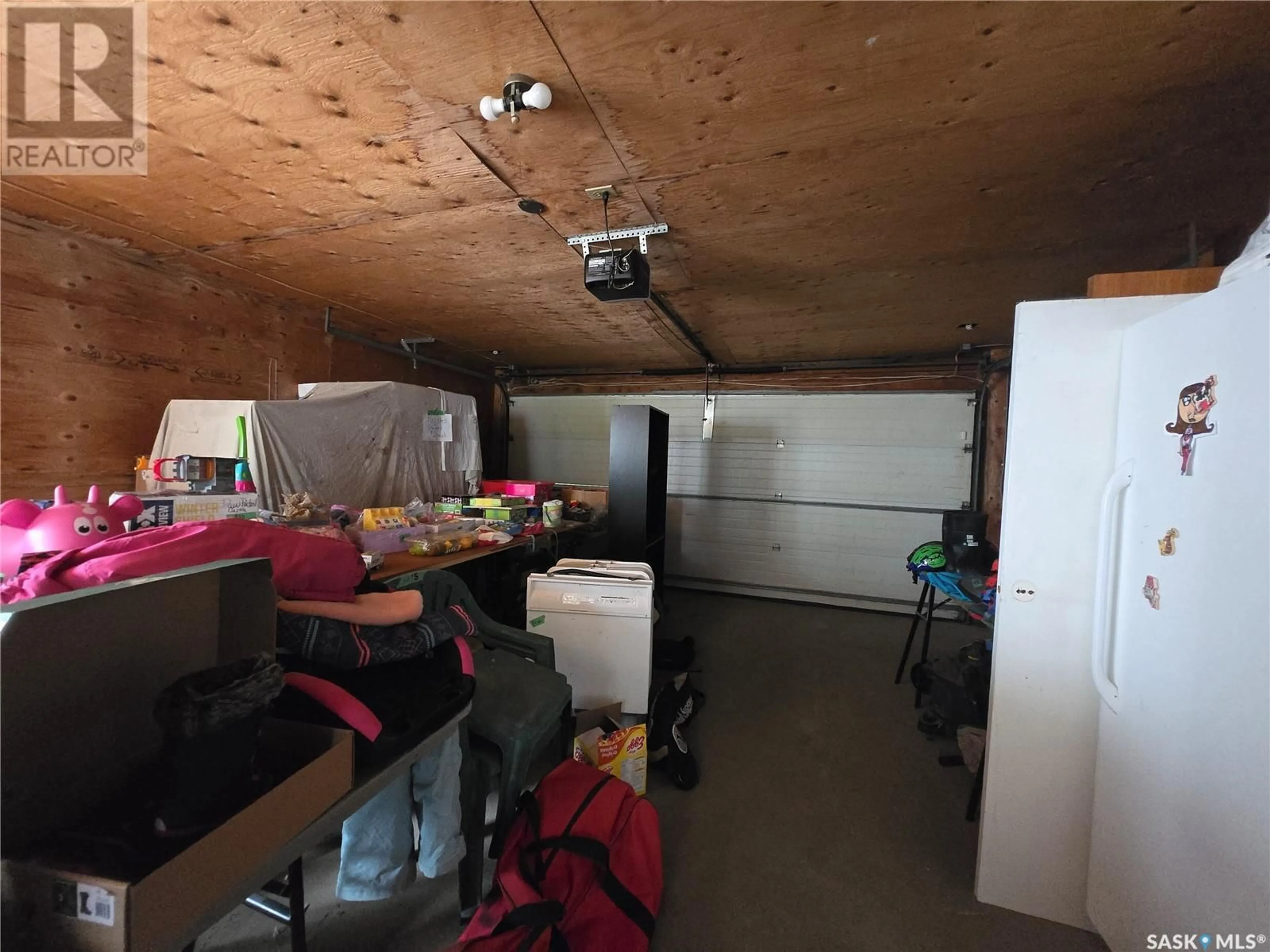 A pic of a room for 2318 VICTORY ROAD, Estevan Saskatchewan S4A1Y4