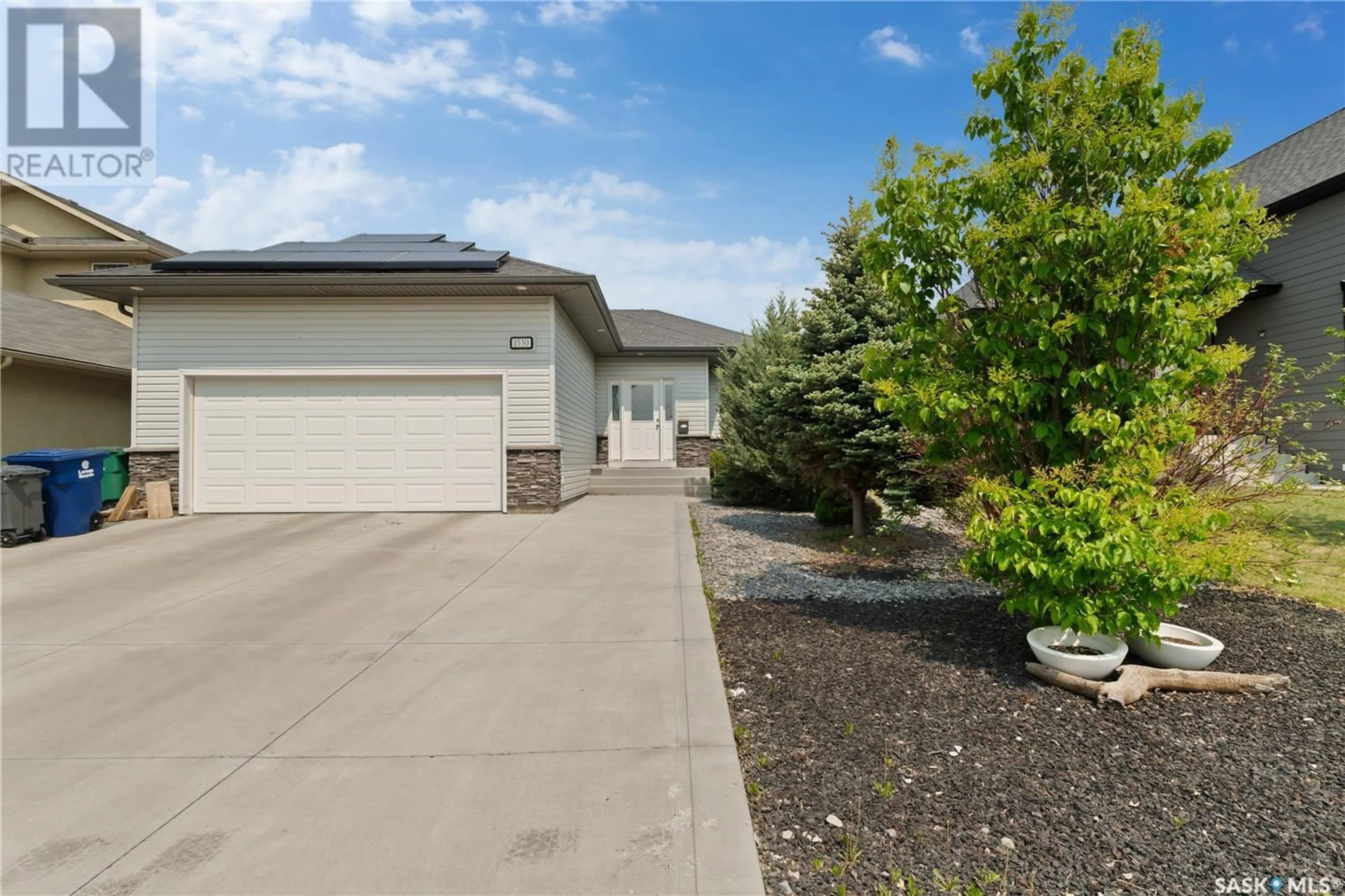 Unknown for 1530 SHEPHERD CRESCENT, Saskatoon Saskatchewan S7W0B5