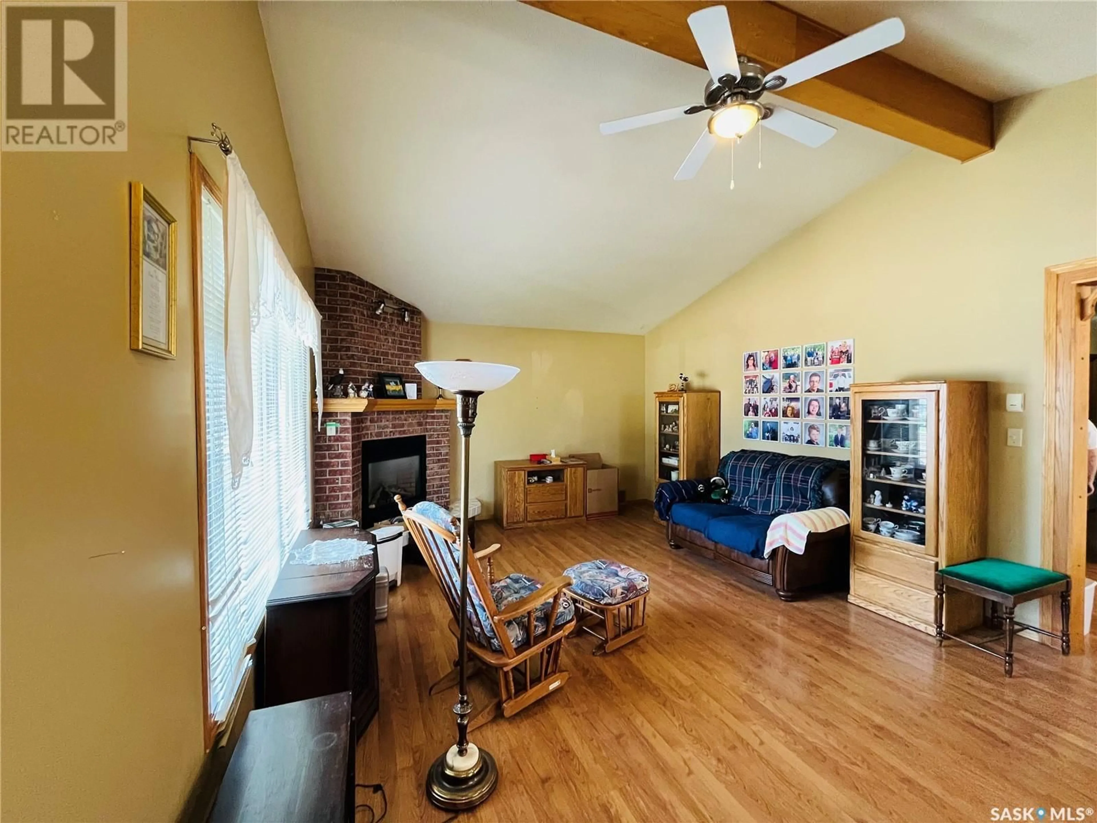 A pic of a room for 711 CENTRAL AVENUE, Swift Current Saskatchewan S9H3G7