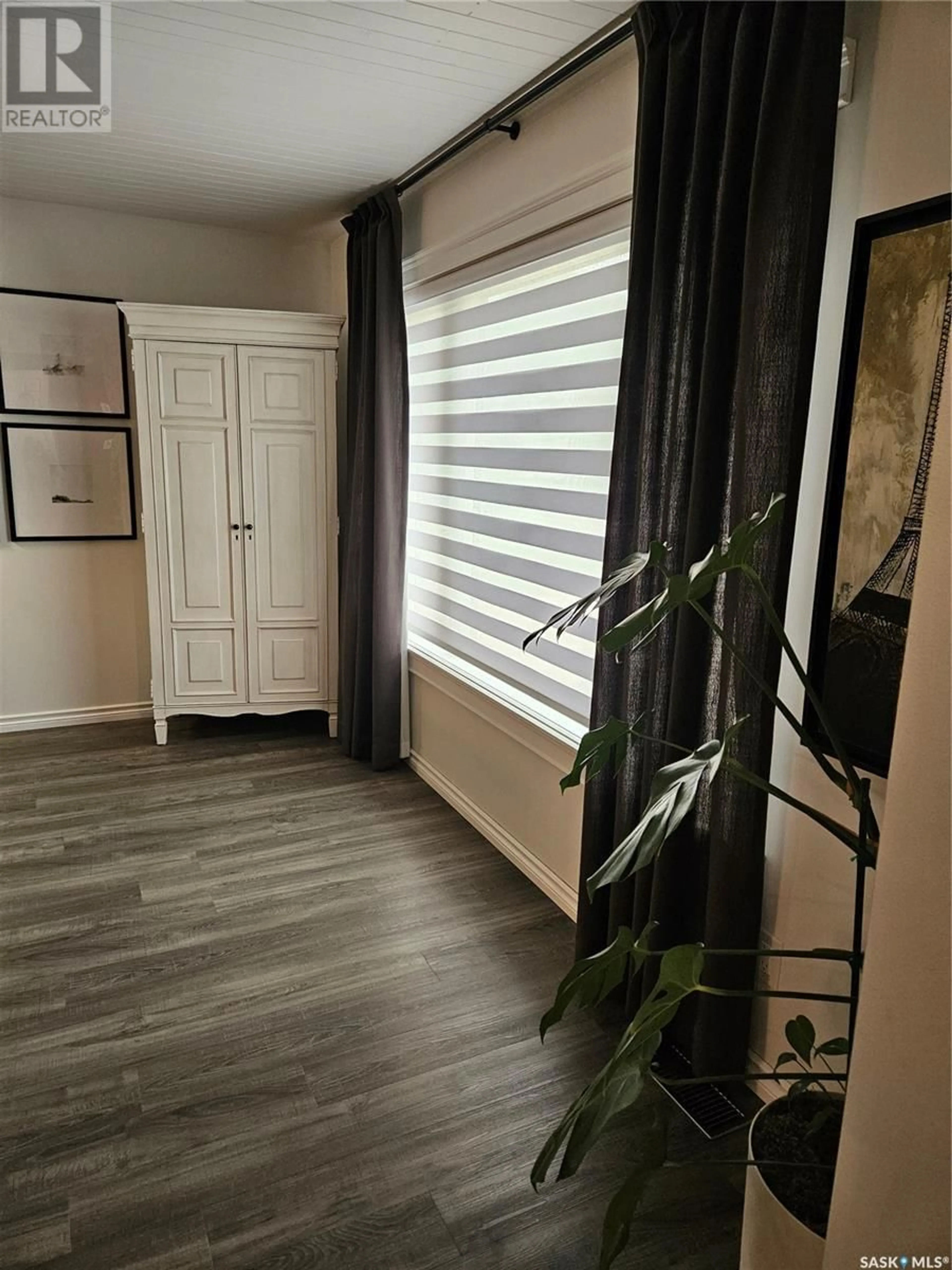 A pic of a room for 829 ALBERT STREET, Estevan Saskatchewan S4A1R9