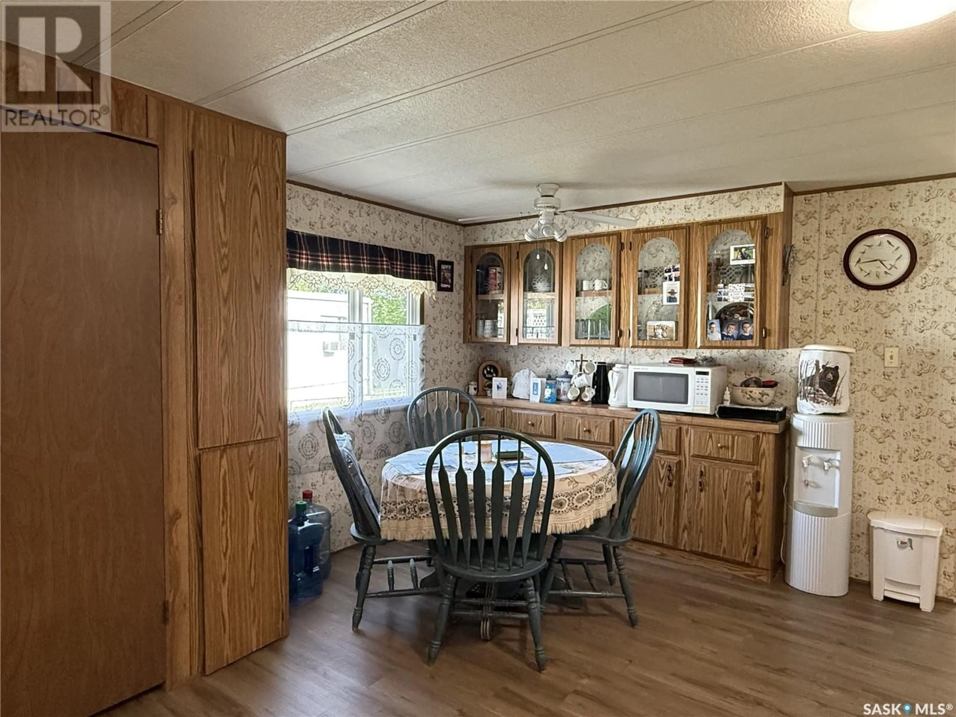 Unknown for 506 7TH AVENUE, Meadow Lake Saskatchewan S9X1J3
