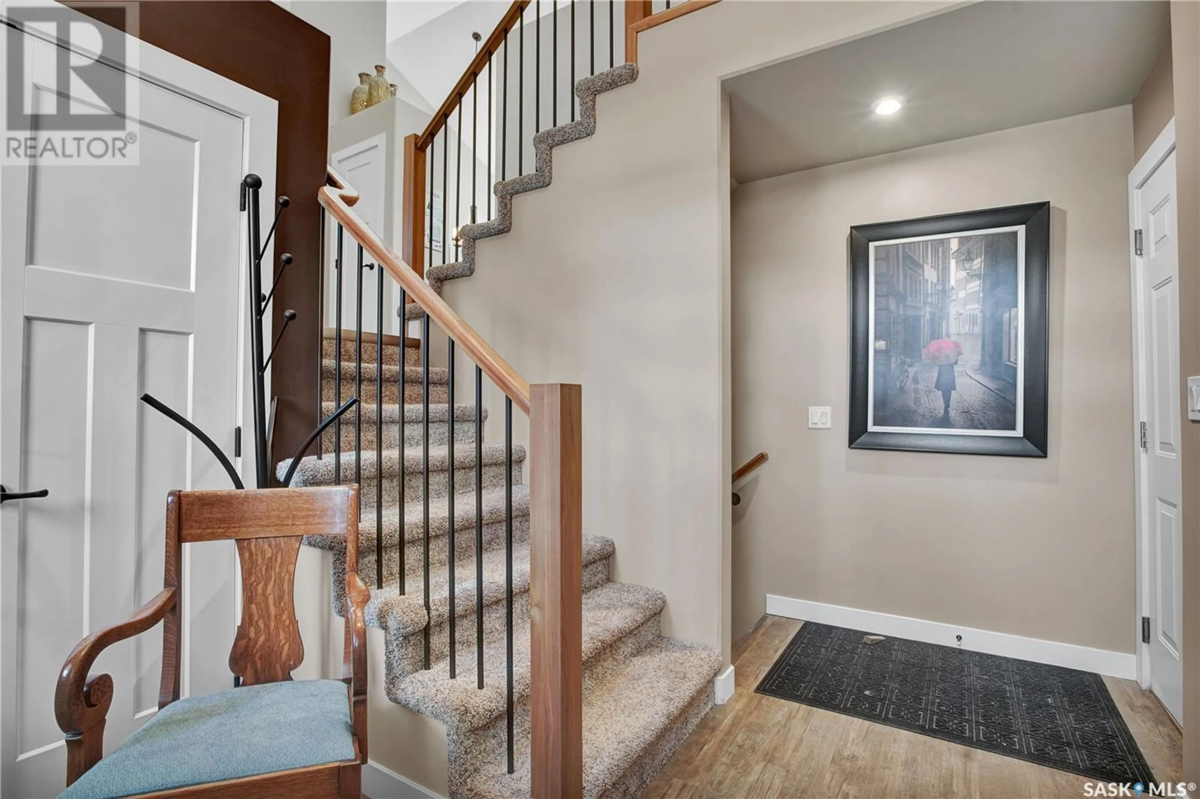Unknown for 101 POPLAR CRESCENT, Saskatoon Saskatchewan S7M0A7