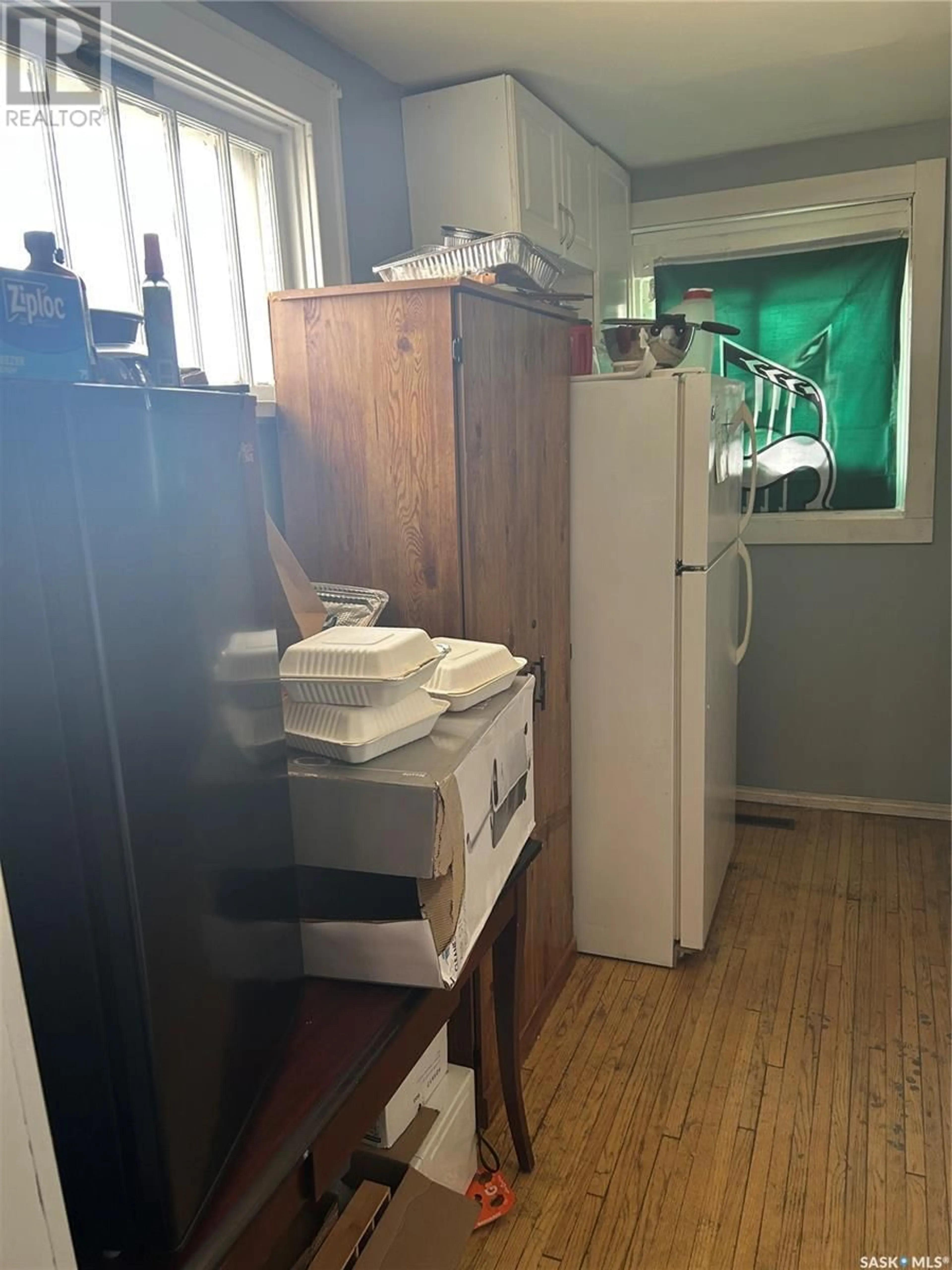 Unknown for 1615 OTTAWA STREET, Regina Saskatchewan S4P1P1