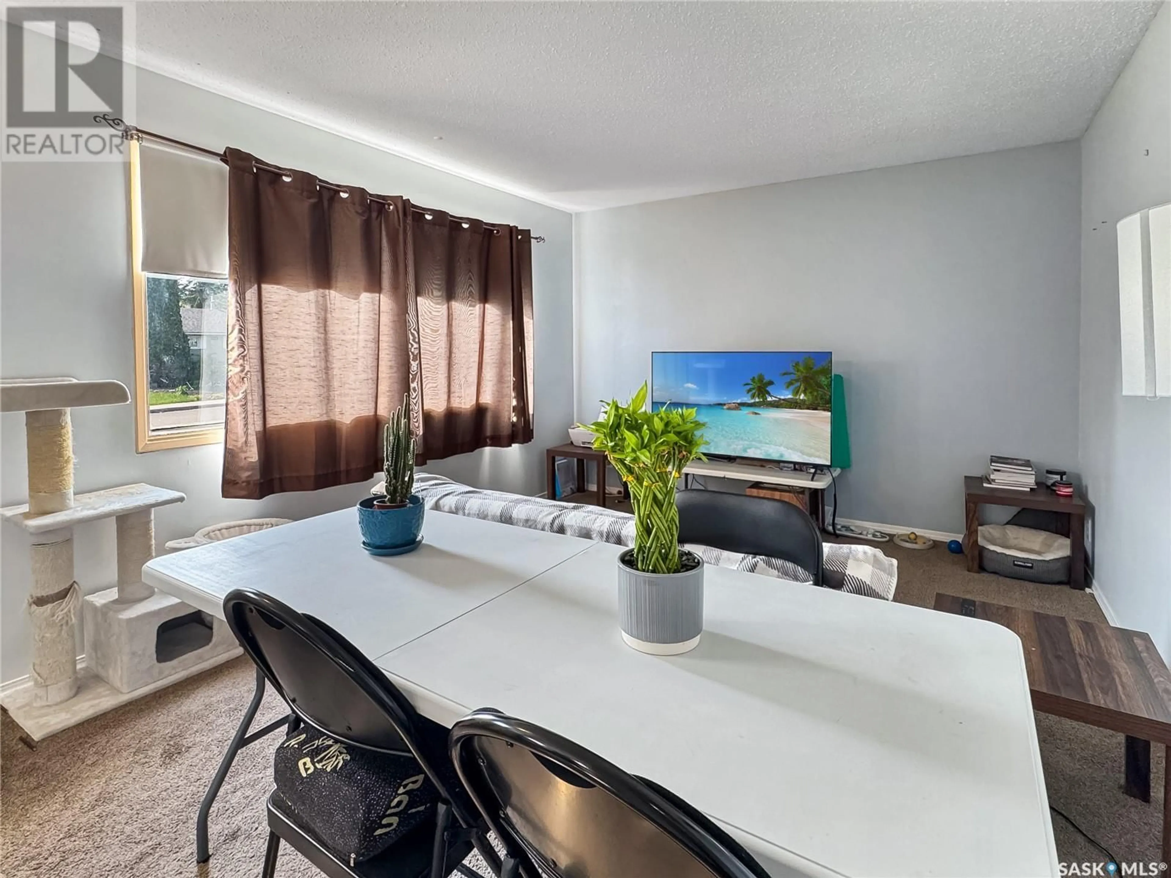 A pic of a room for 1628 MACKENZIE KING CRESCENT, North Battleford Saskatchewan S9A3E3