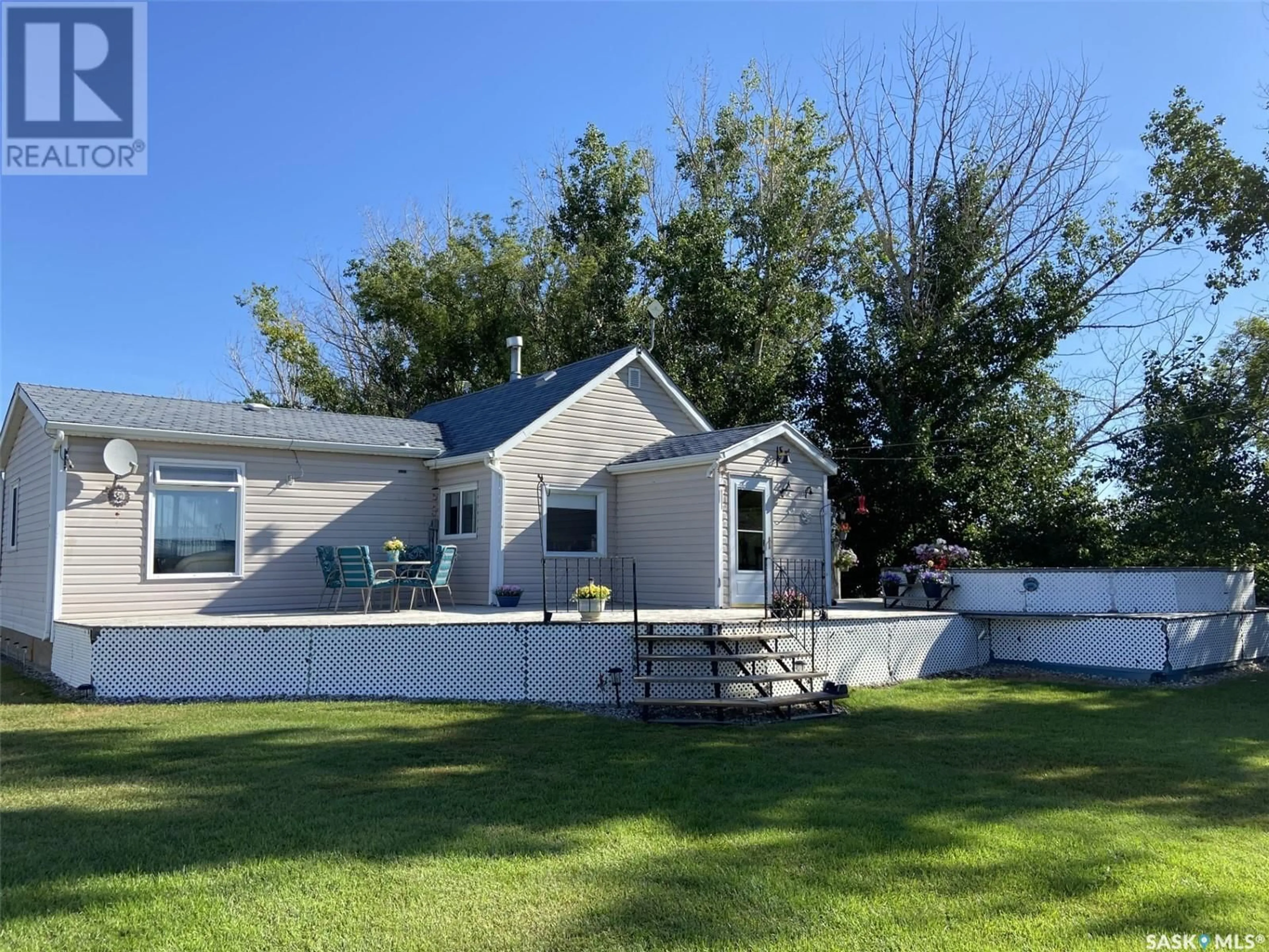 Unknown for PEROGY ACRES, Hague Saskatchewan S0K1X0