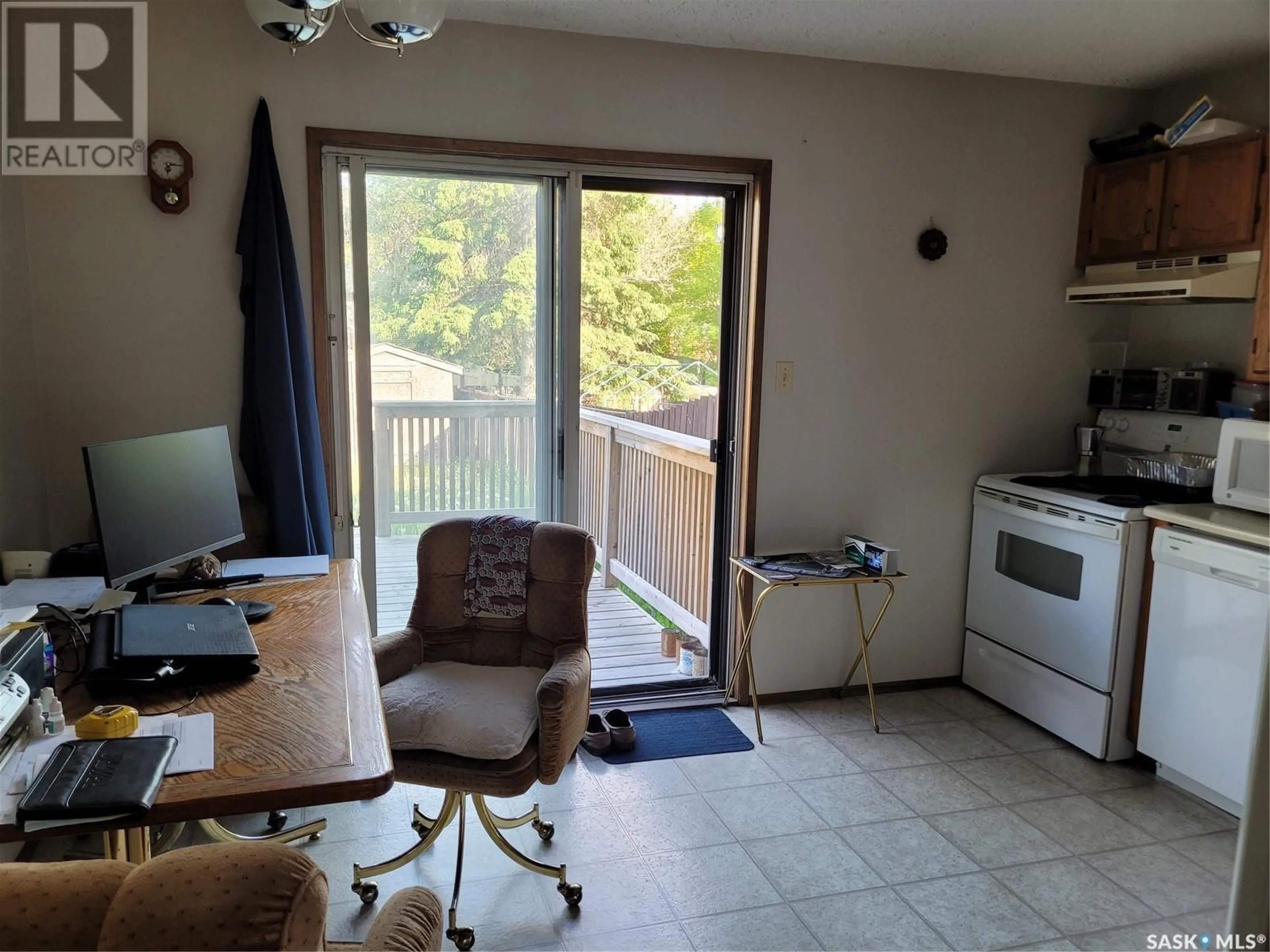 A pic of a room for 218 220 WAKABAYASHI WAY, Saskatoon Saskatchewan S7K7M2