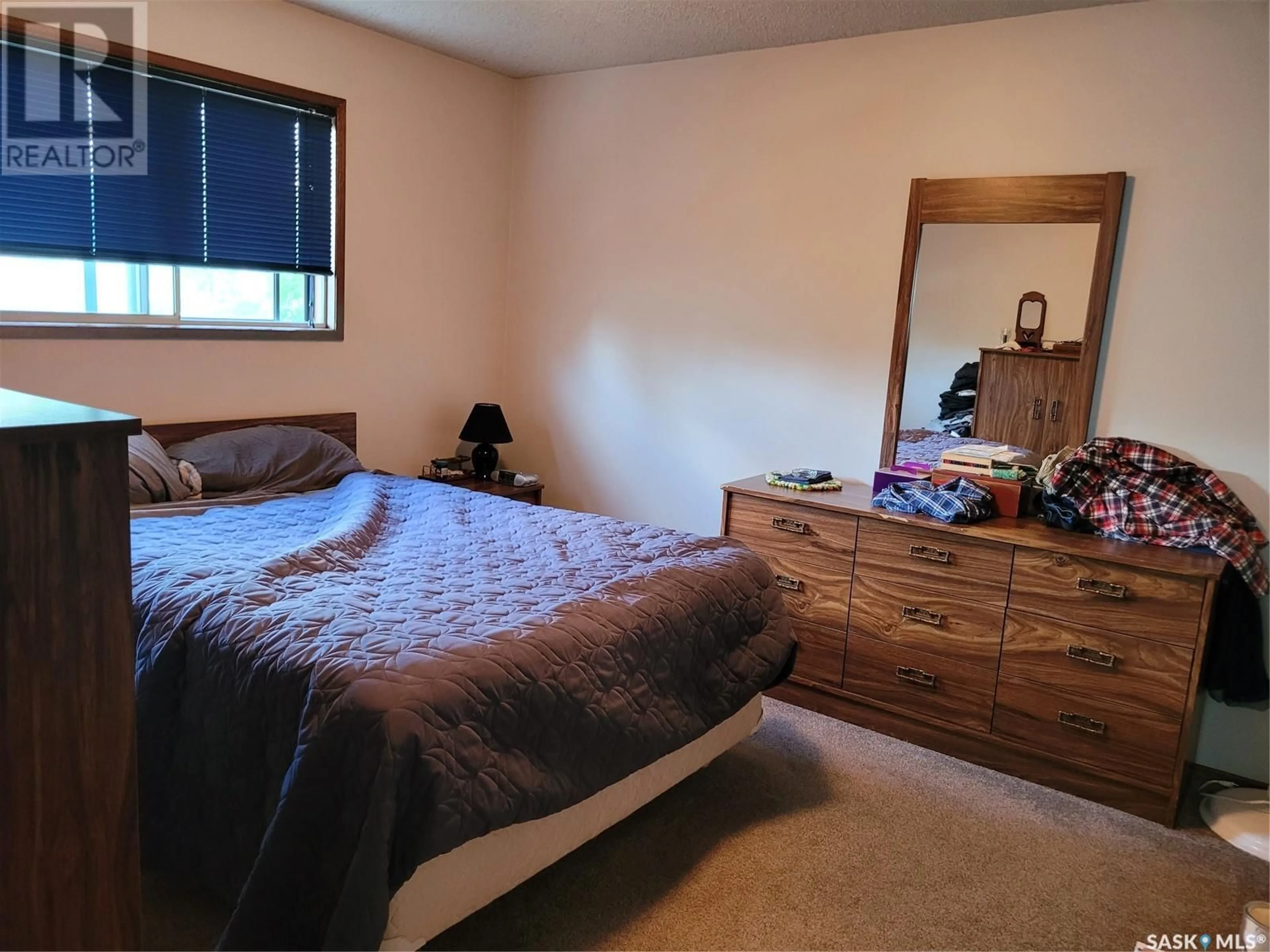 A pic of a room for 218 220 WAKABAYASHI WAY, Saskatoon Saskatchewan S7K7M2