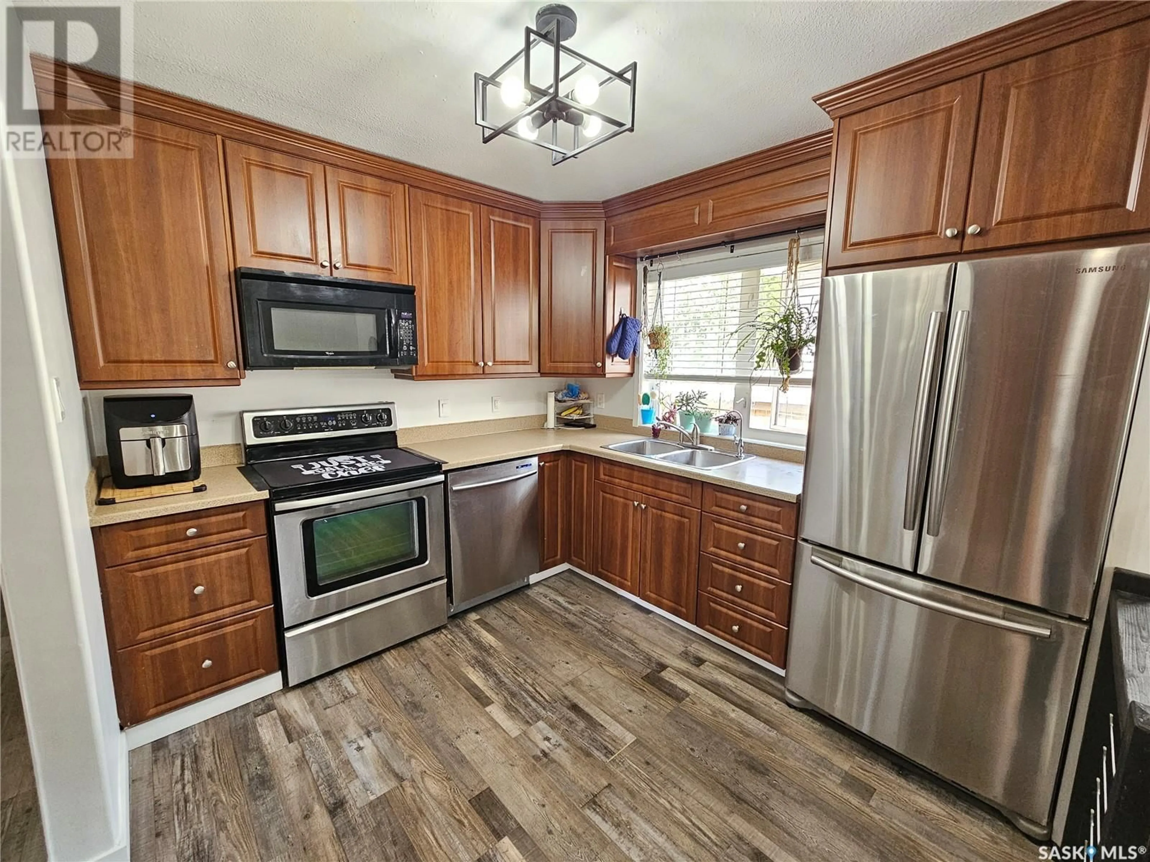 Unknown for 780 KEITH STREET, Moose Jaw Saskatchewan S6H5R2