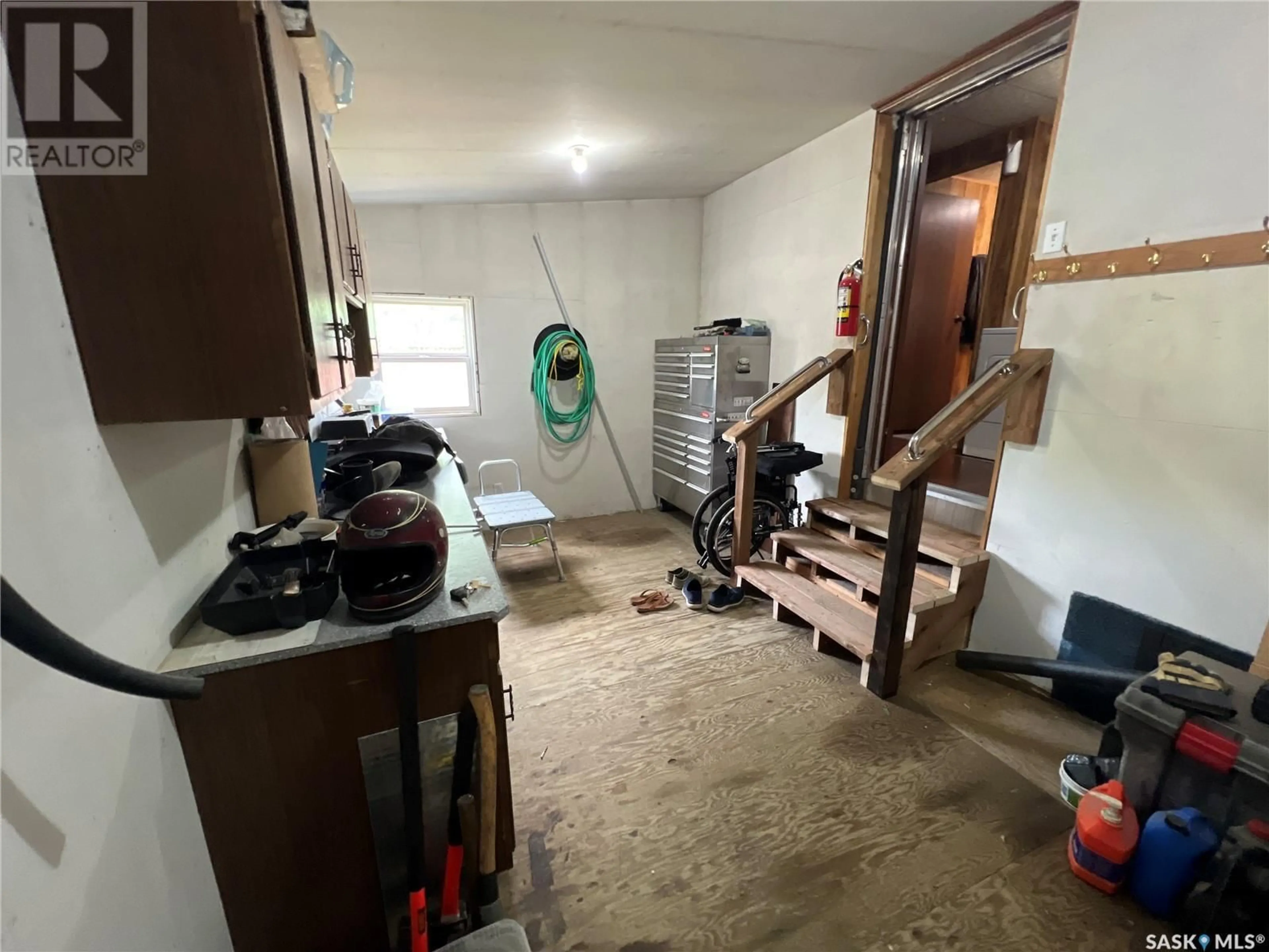A pic of a room for EASTVIEW TRAILER COURT, Prince Albert Saskatchewan S6V5P9