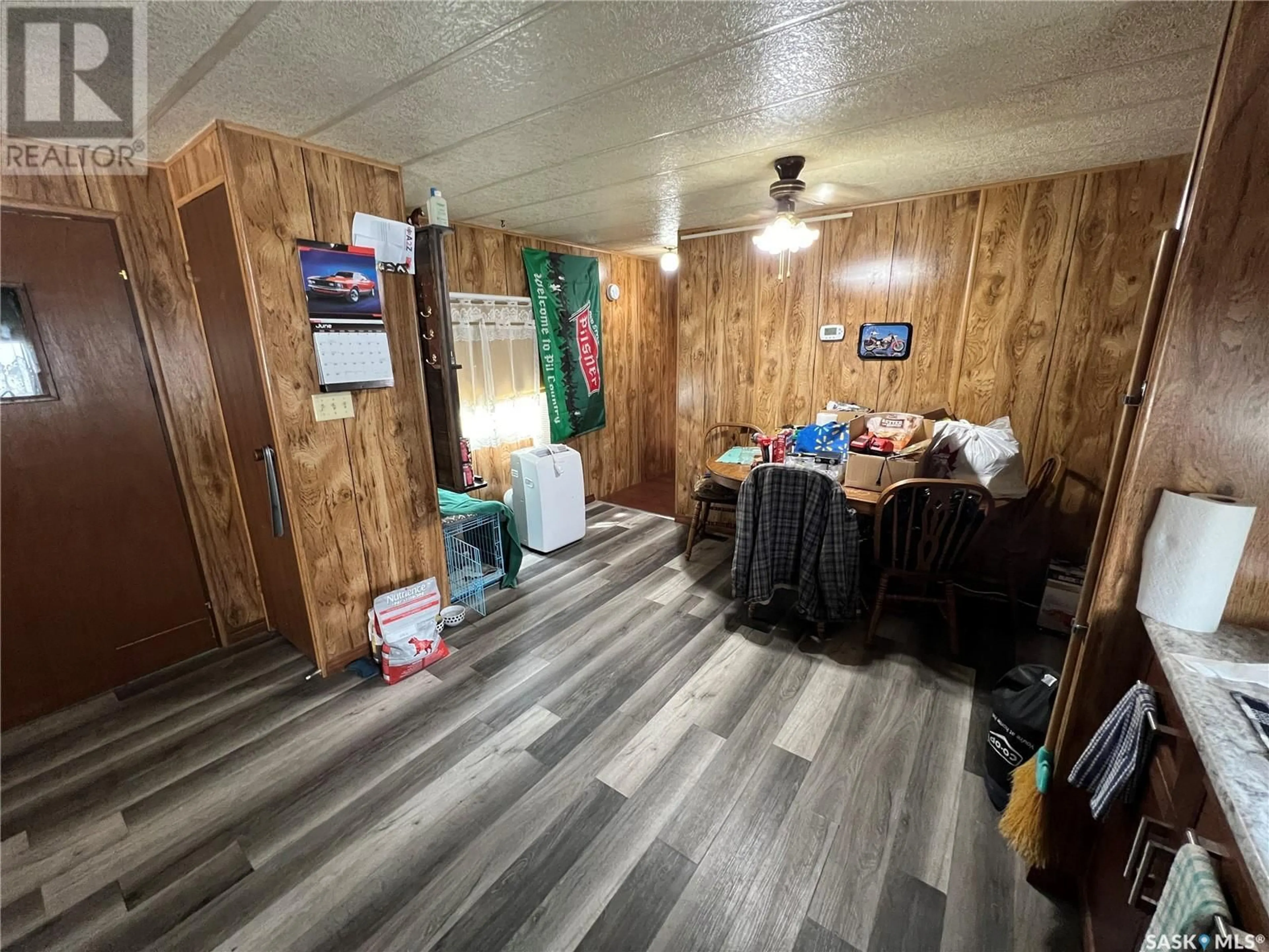A pic of a room for EASTVIEW TRAILER COURT, Prince Albert Saskatchewan S6V5P9