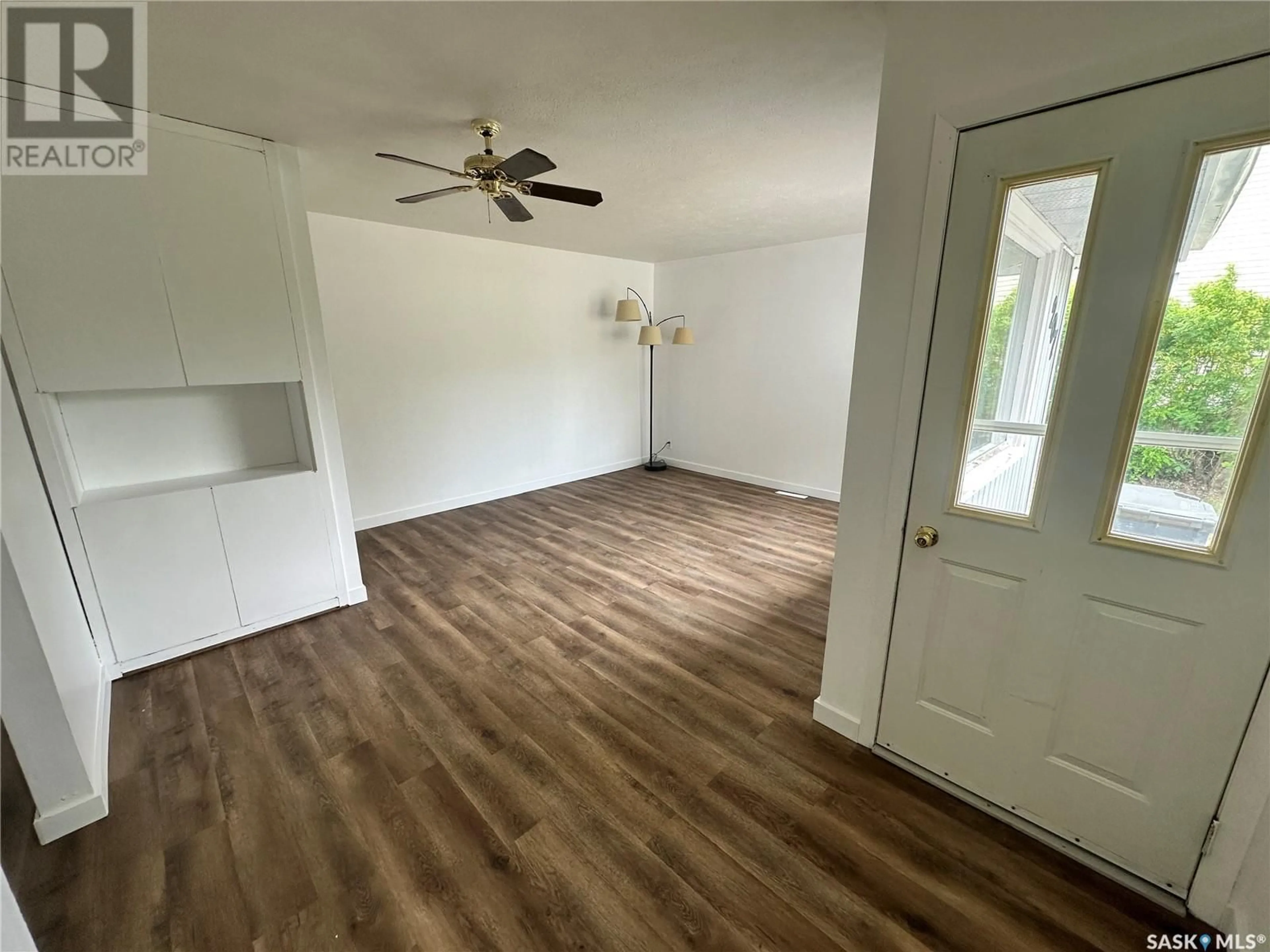 A pic of a room for 207 2ND STREET, Wynyard Saskatchewan S0A4T0