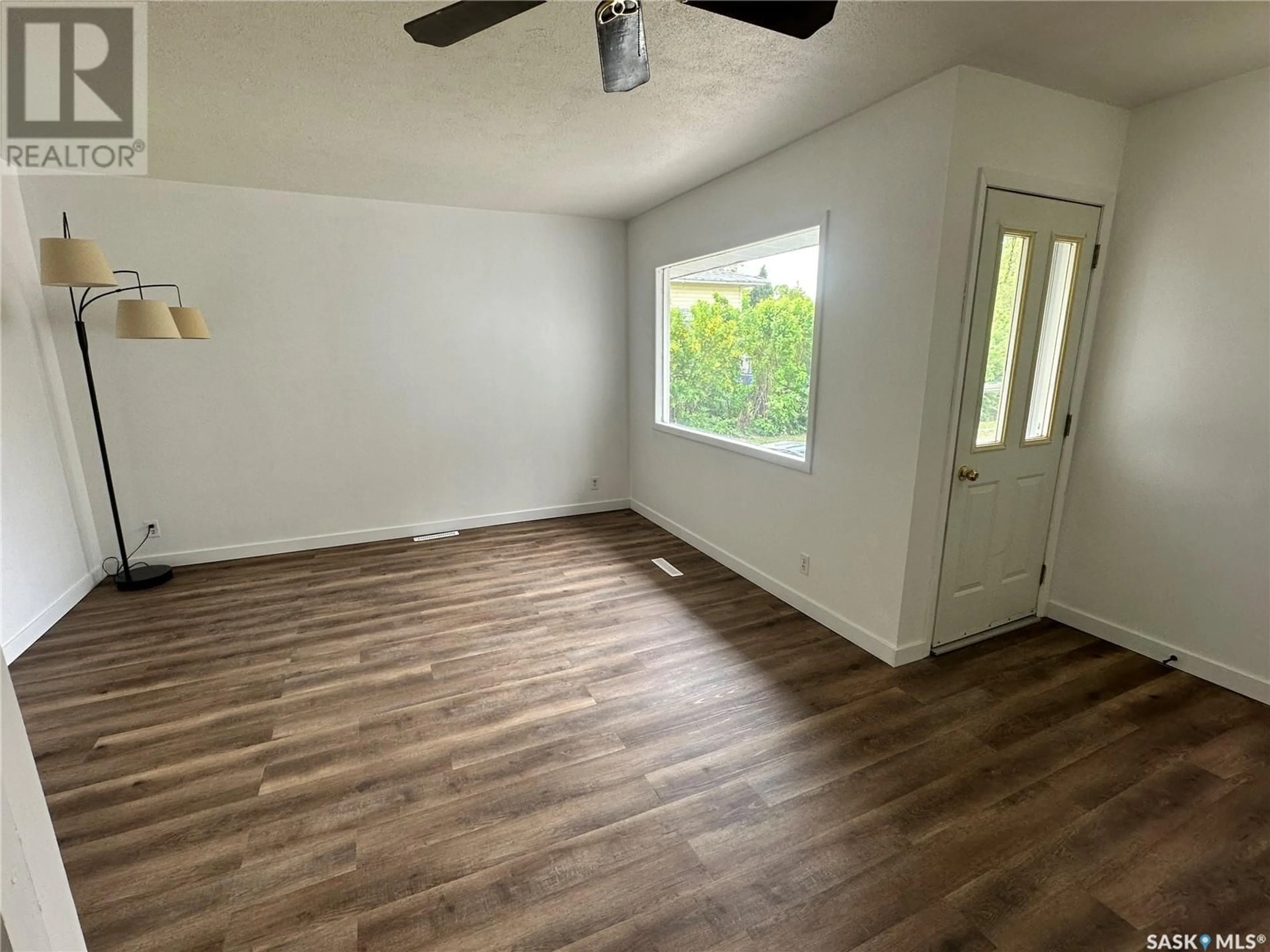 A pic of a room for 207 2ND STREET, Wynyard Saskatchewan S0A4T0