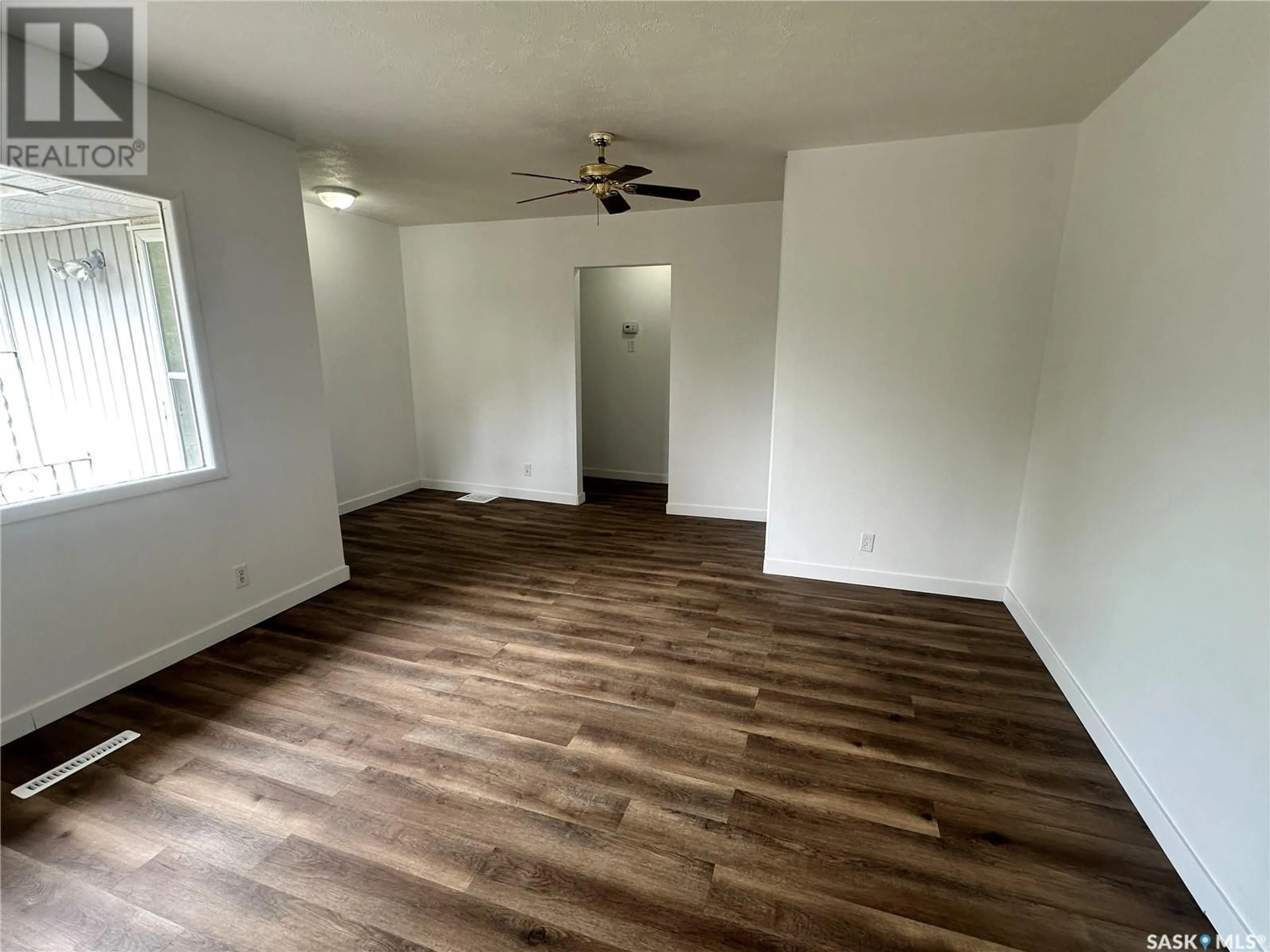 A pic of a room for 207 2ND STREET, Wynyard Saskatchewan S0A4T0