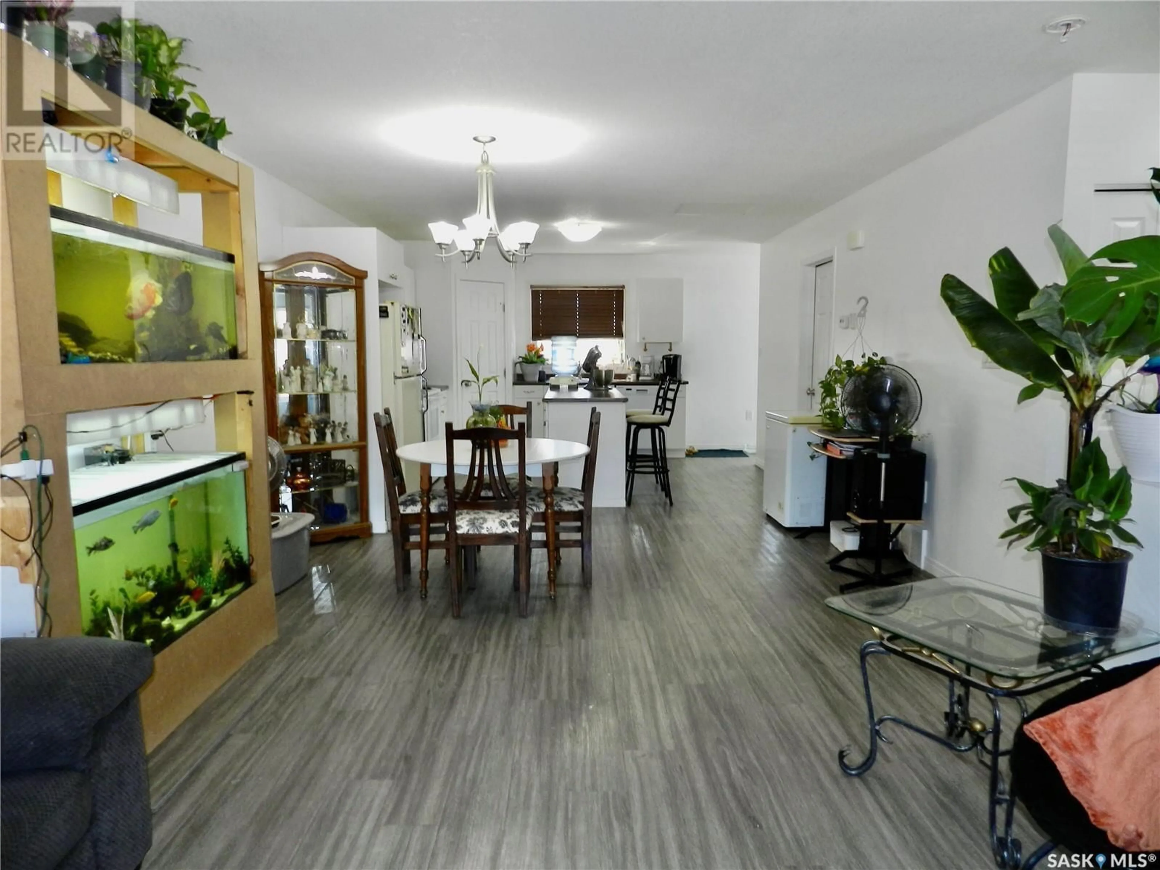 Unknown for 907 OMINICA STREET, Moose Jaw Saskatchewan S6H0J1