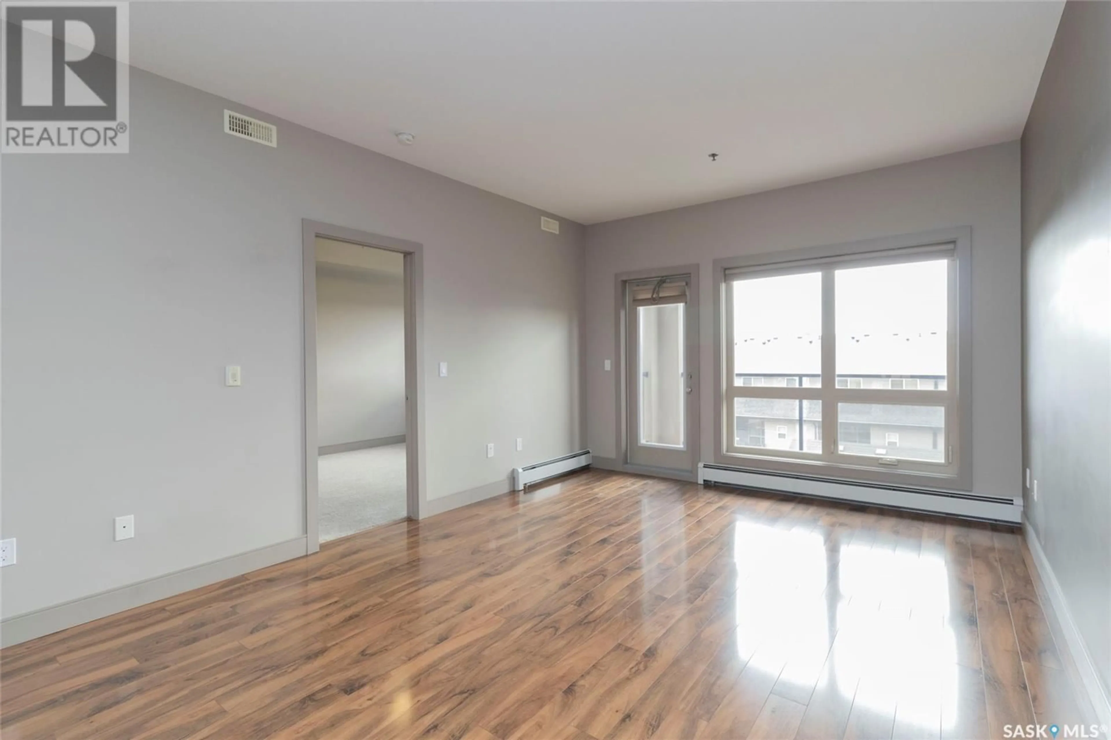 A pic of a room for 204 115 WILLOWGROVE CRESCENT, Saskatoon Saskatchewan S7W0N4